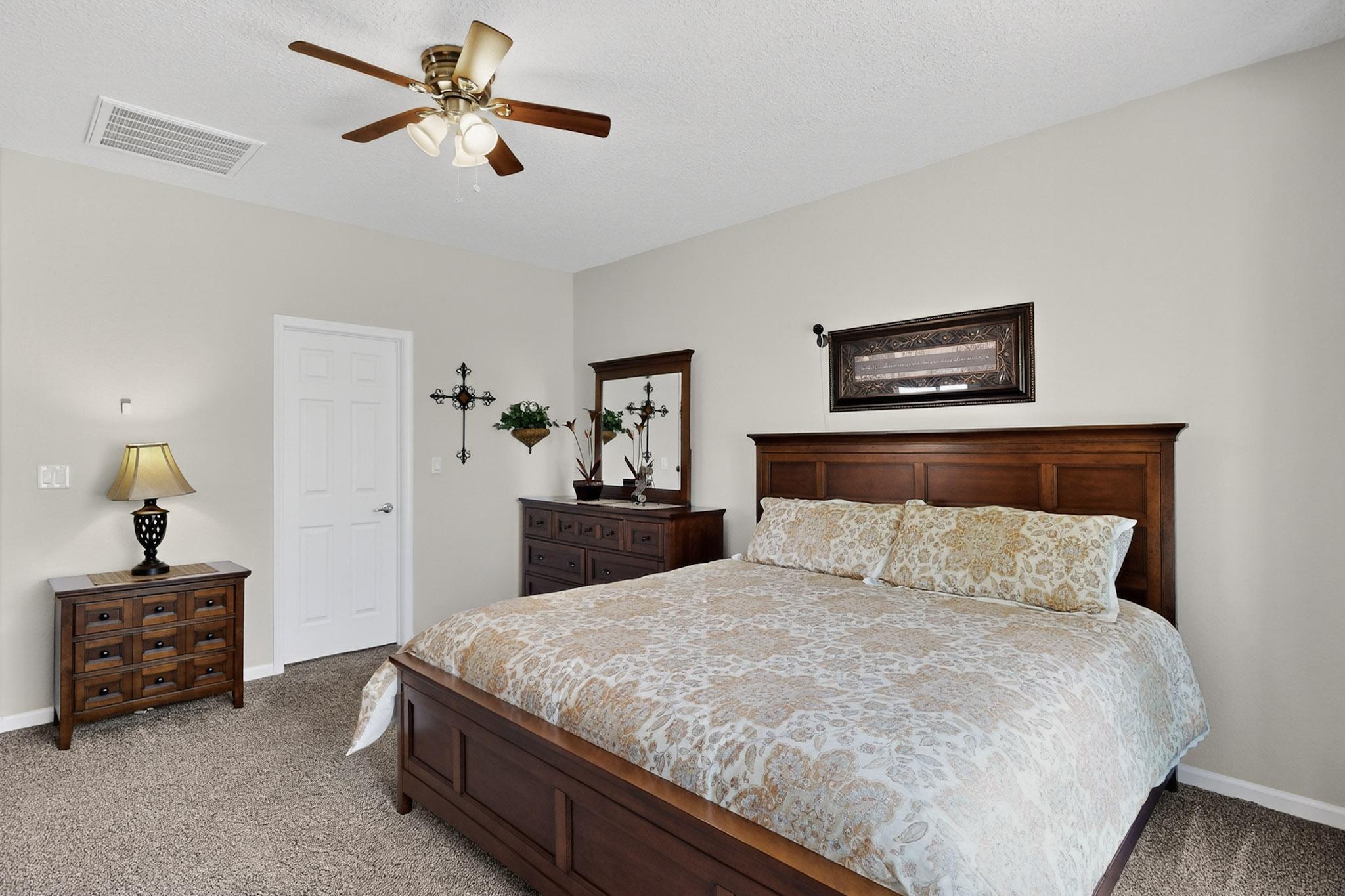 403 PRADO HERMOSA Court NE