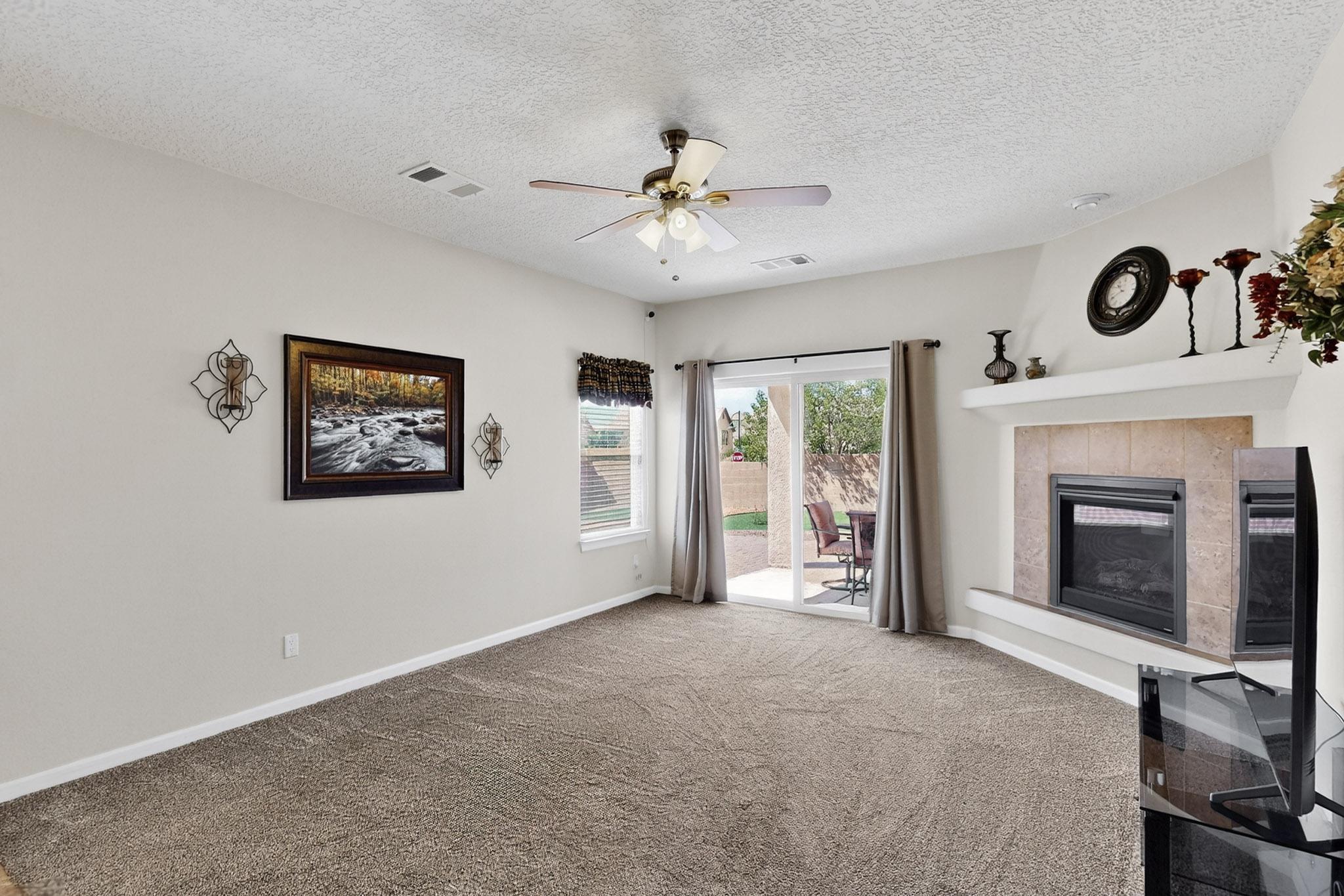 403 PRADO HERMOSA Court NE