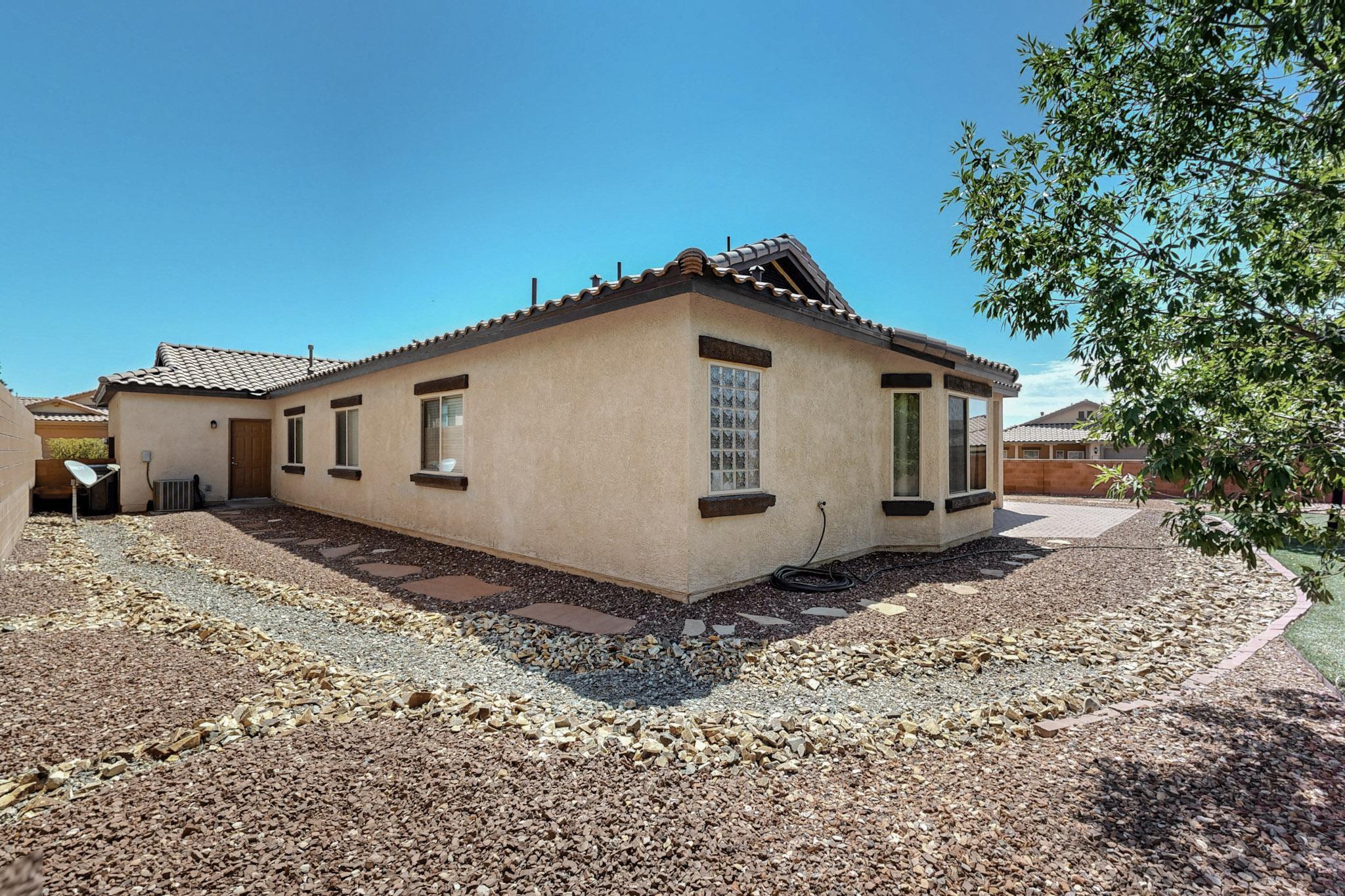 403 PRADO HERMOSA Court NE