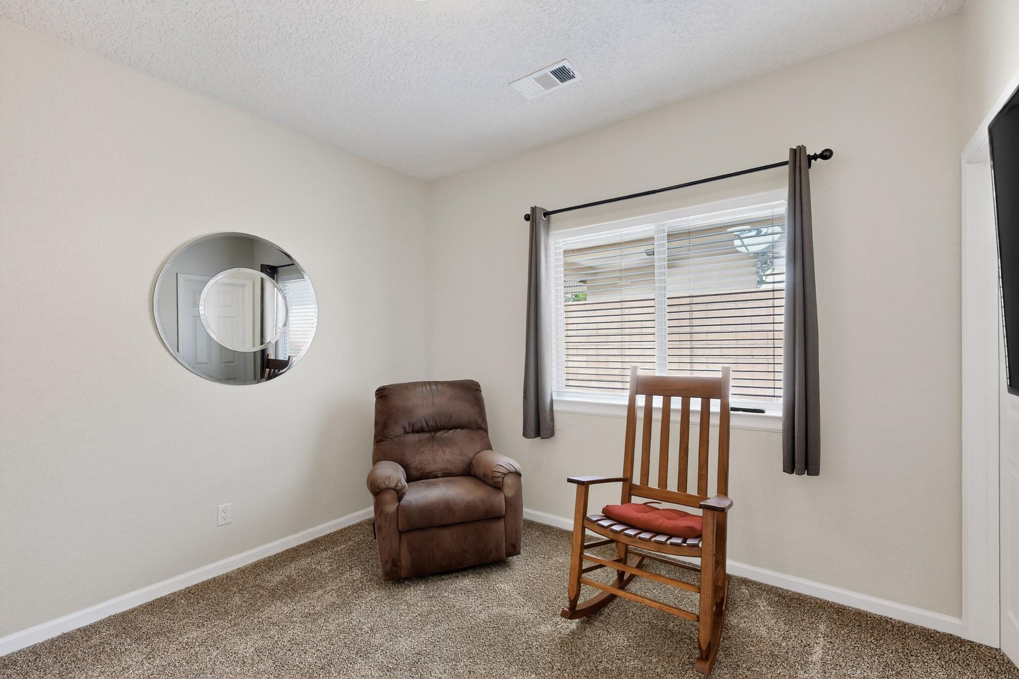 403 PRADO HERMOSA Court NE