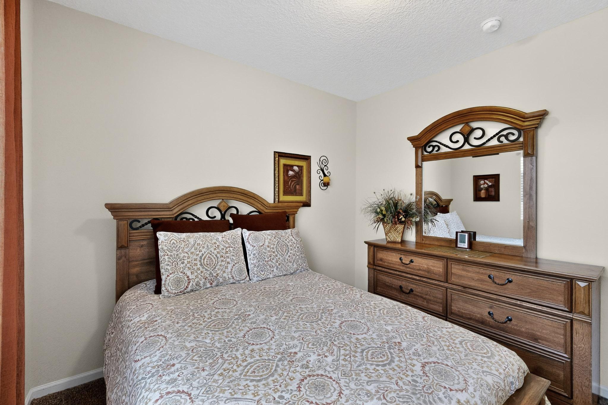403 PRADO HERMOSA Court NE