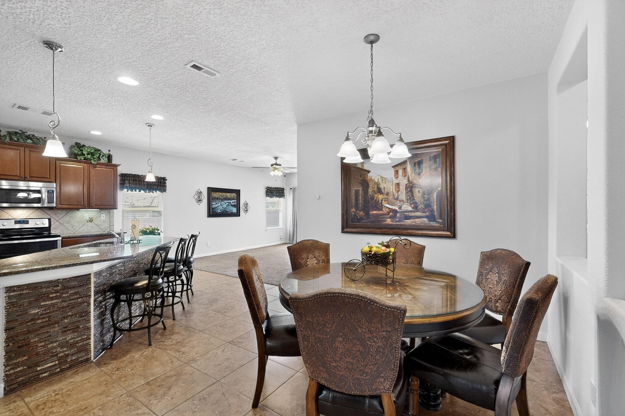 403 PRADO HERMOSA Court NE