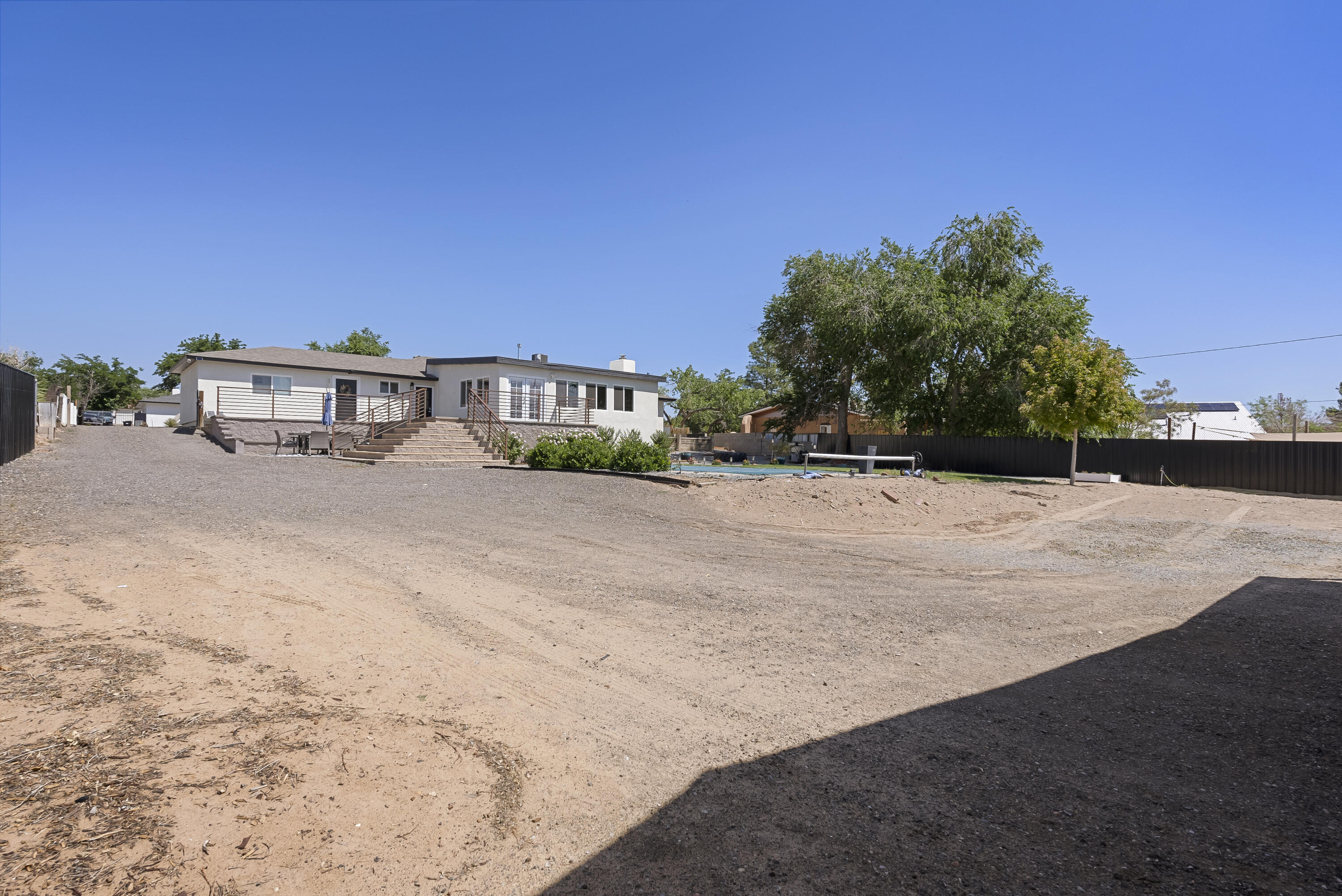 10608 CALLE DE ELENA