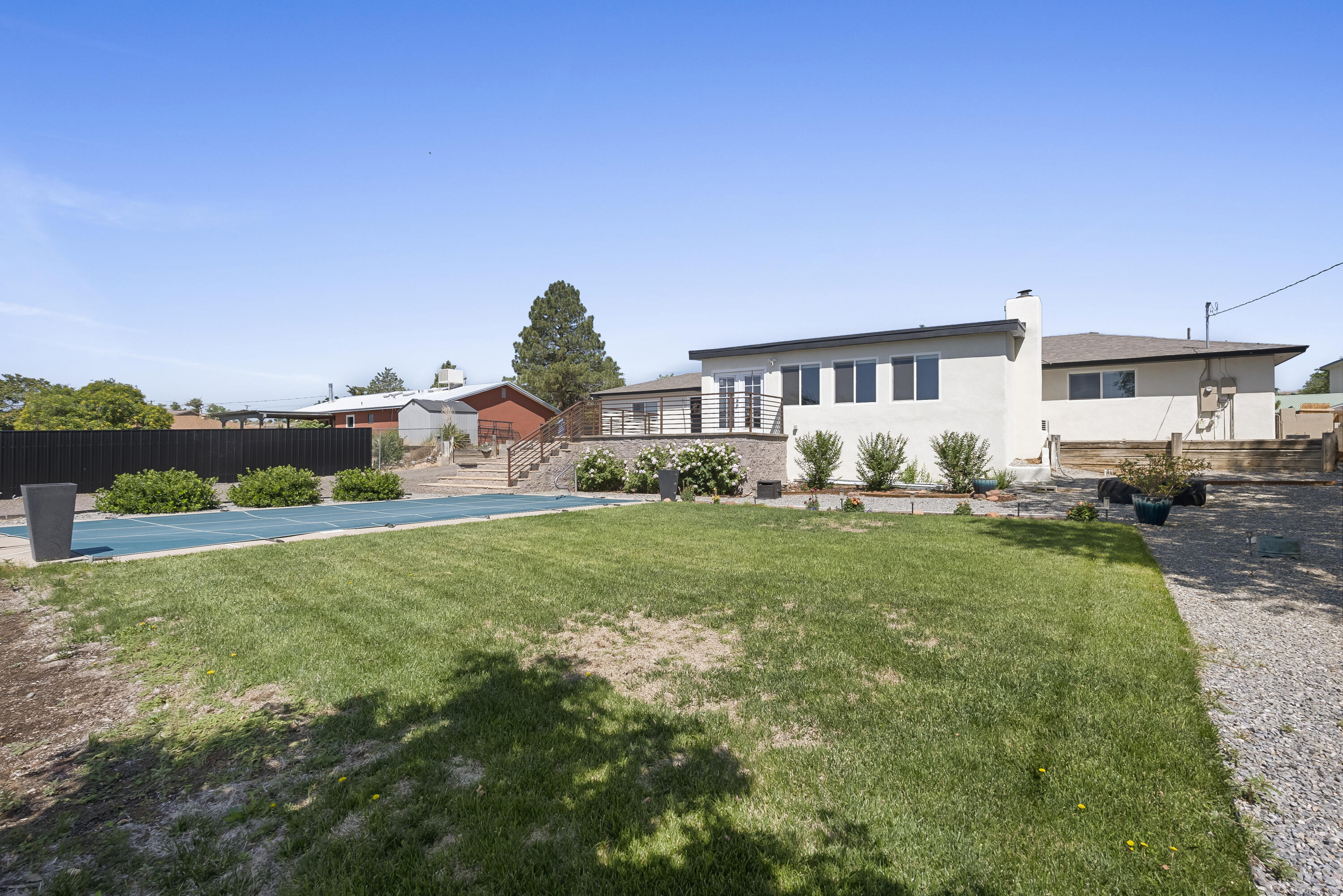 10608 CALLE DE ELENA