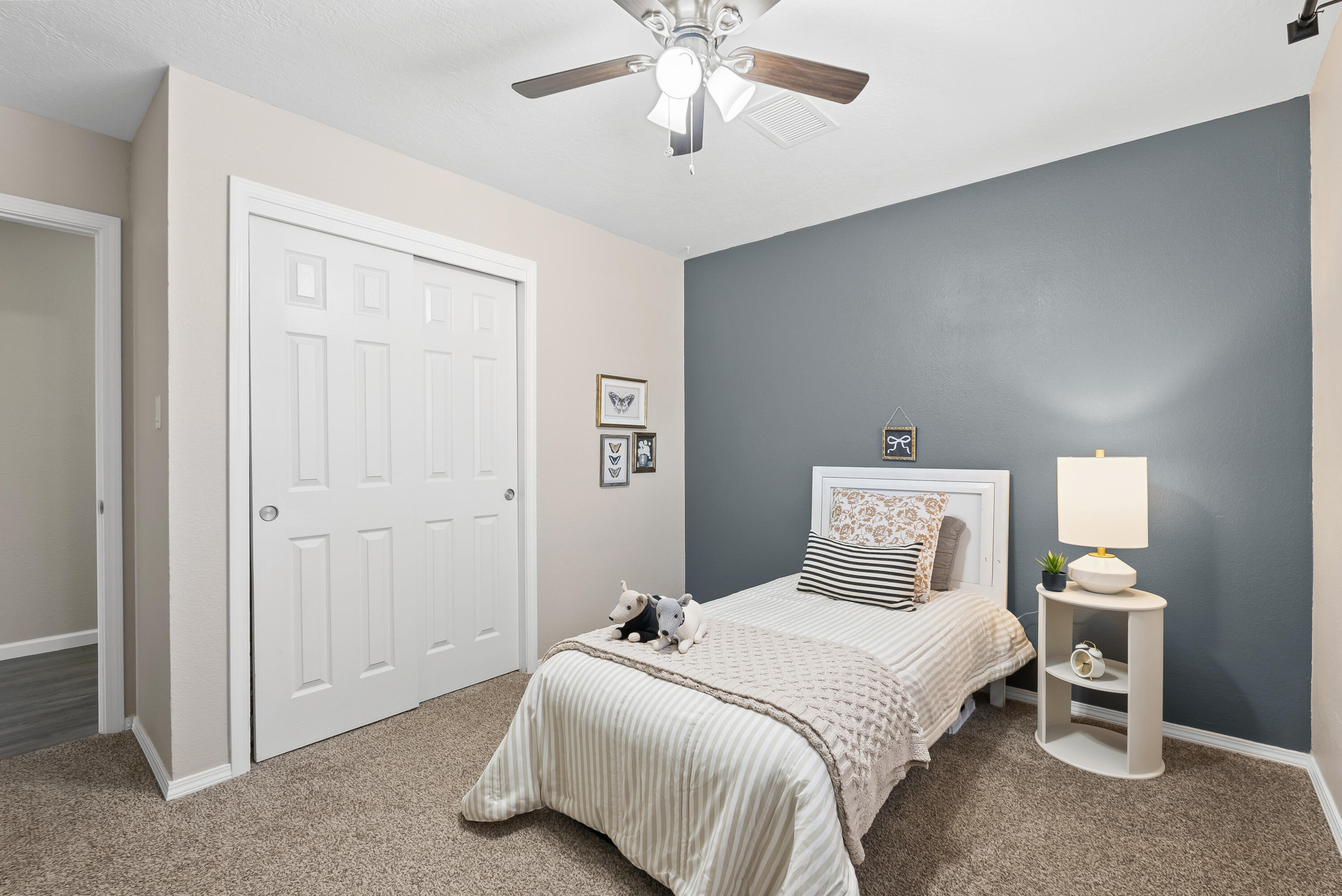 10608 CALLE DE ELENA