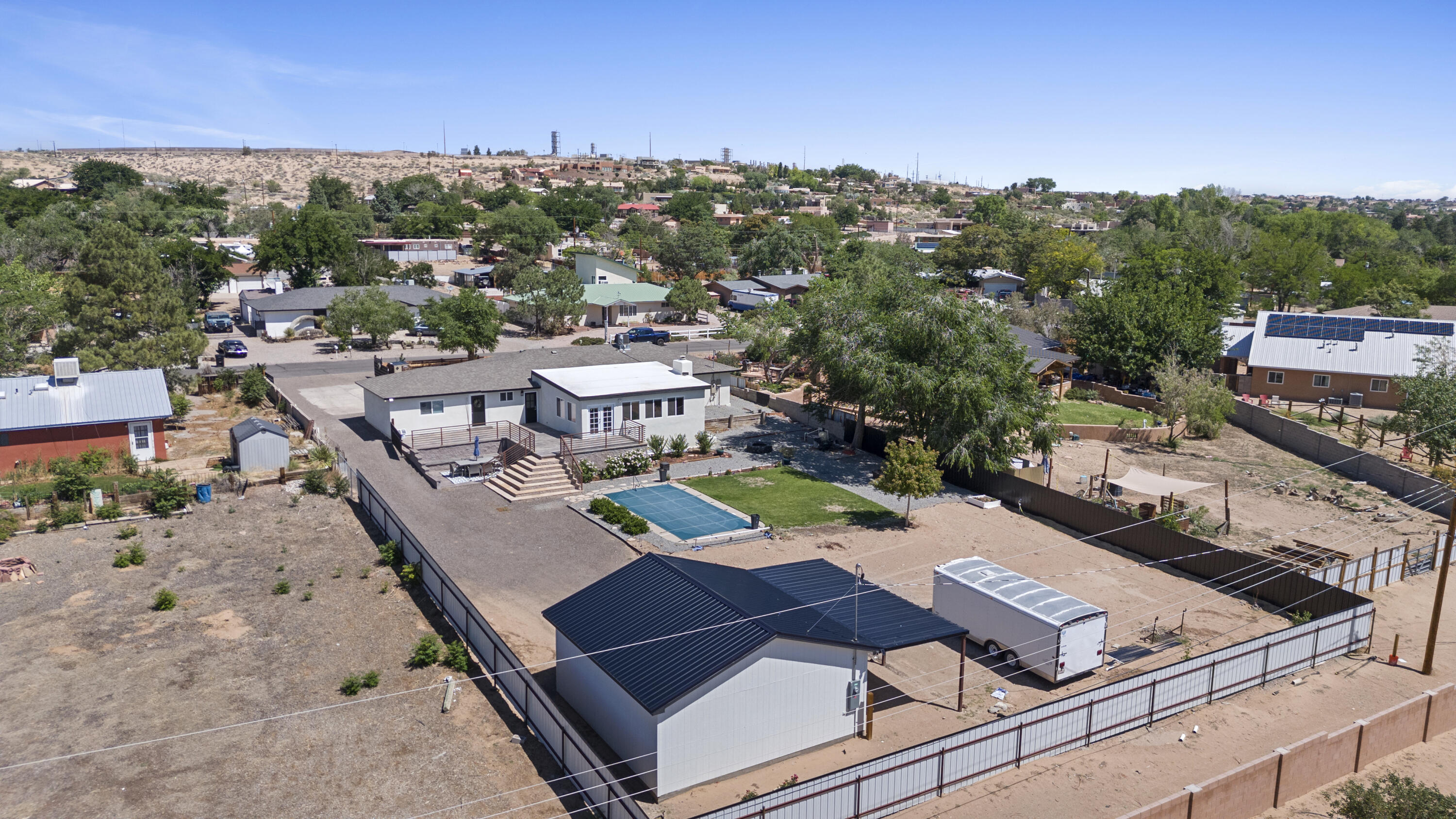 10608 CALLE DE ELENA