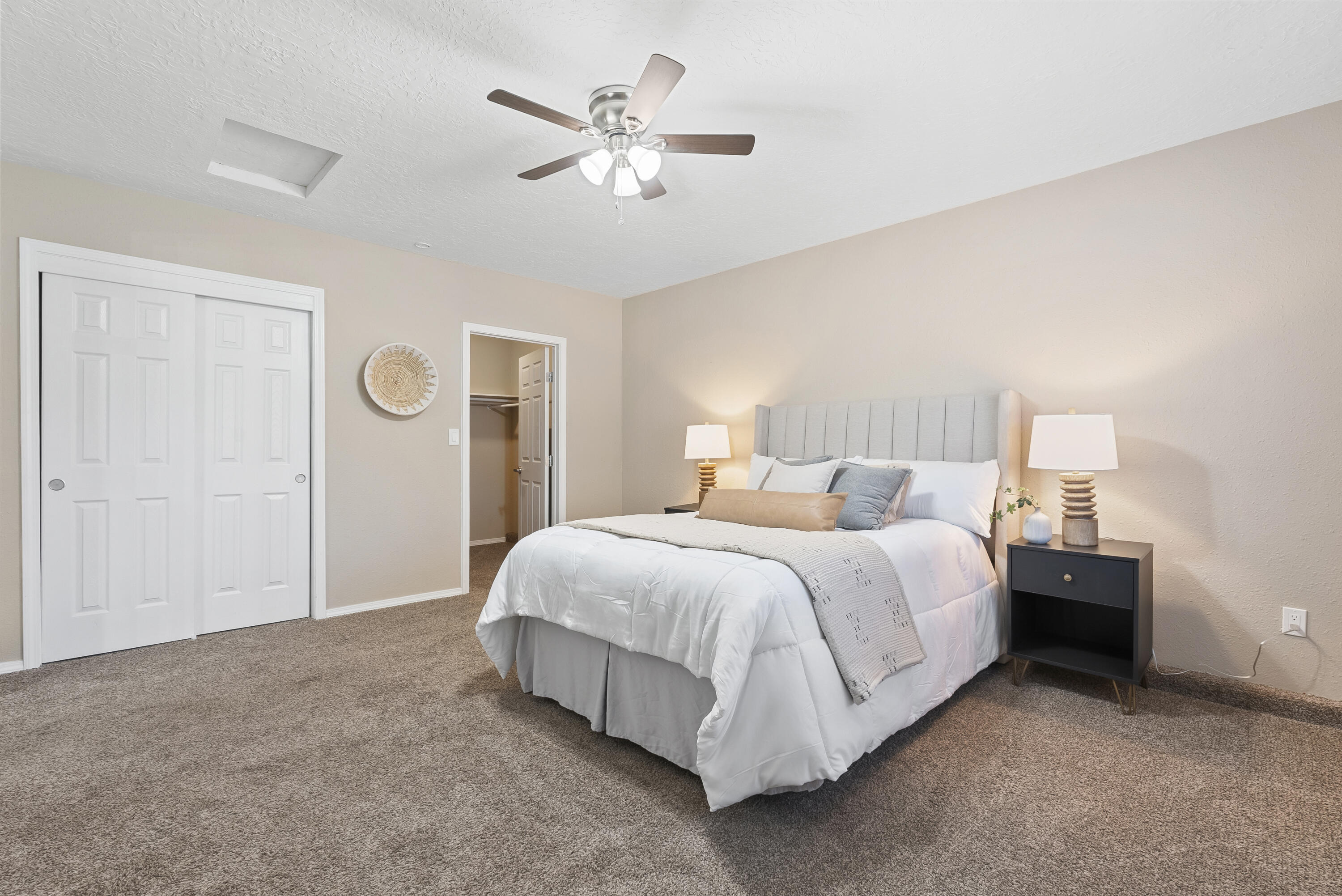 10608 CALLE DE ELENA