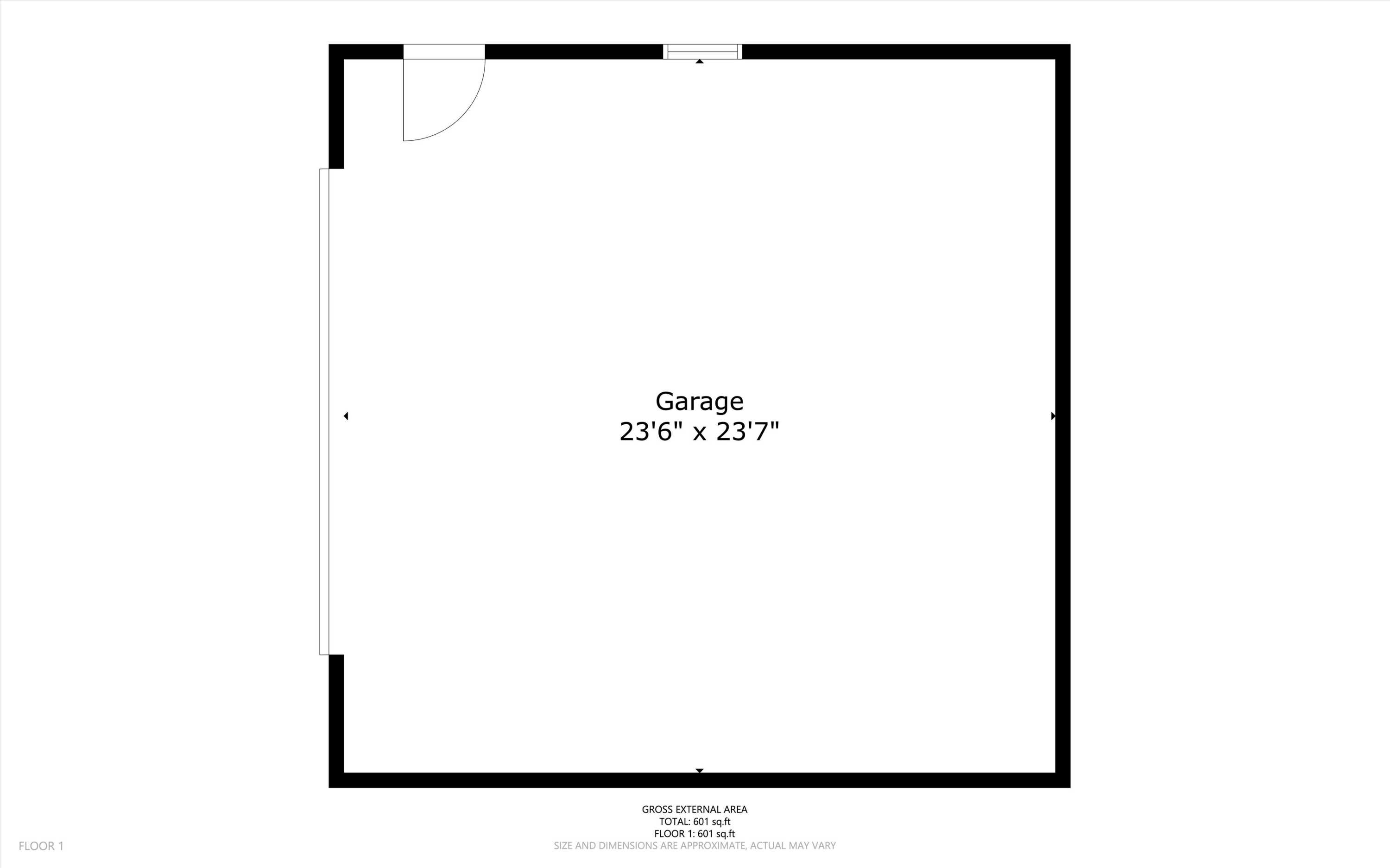 10608 CALLE DE ELENA