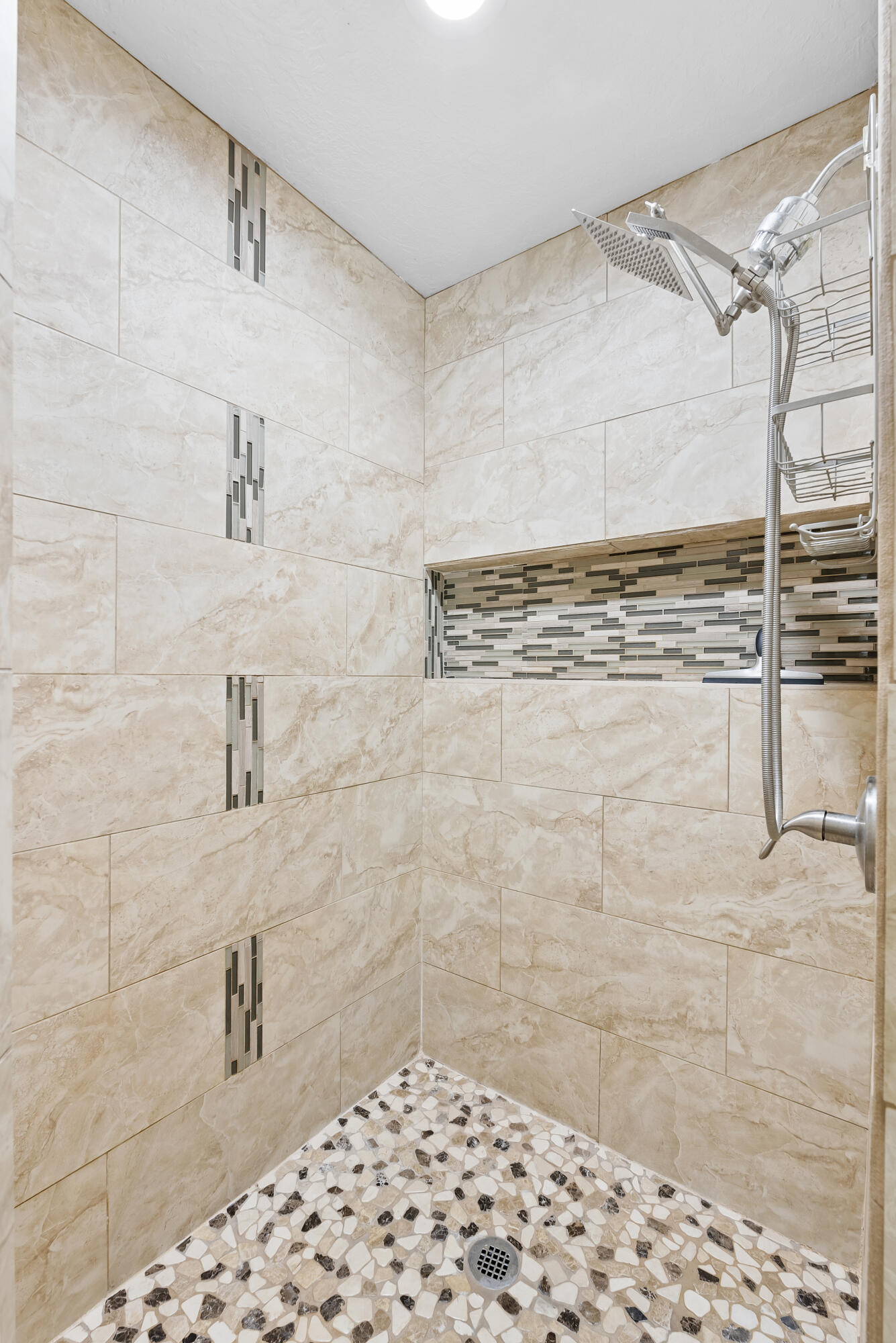 10608 CALLE DE ELENA