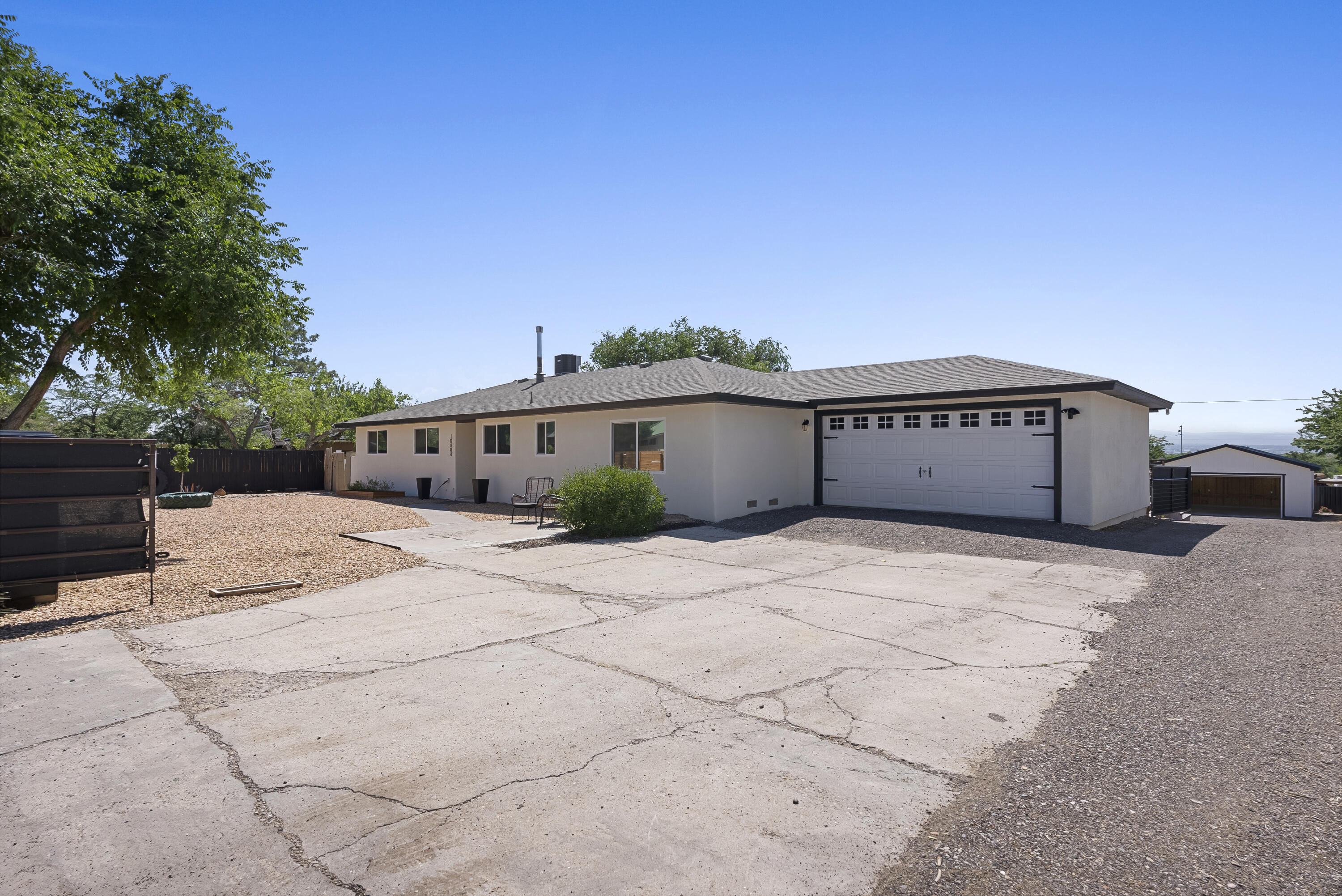 10608 CALLE DE ELENA