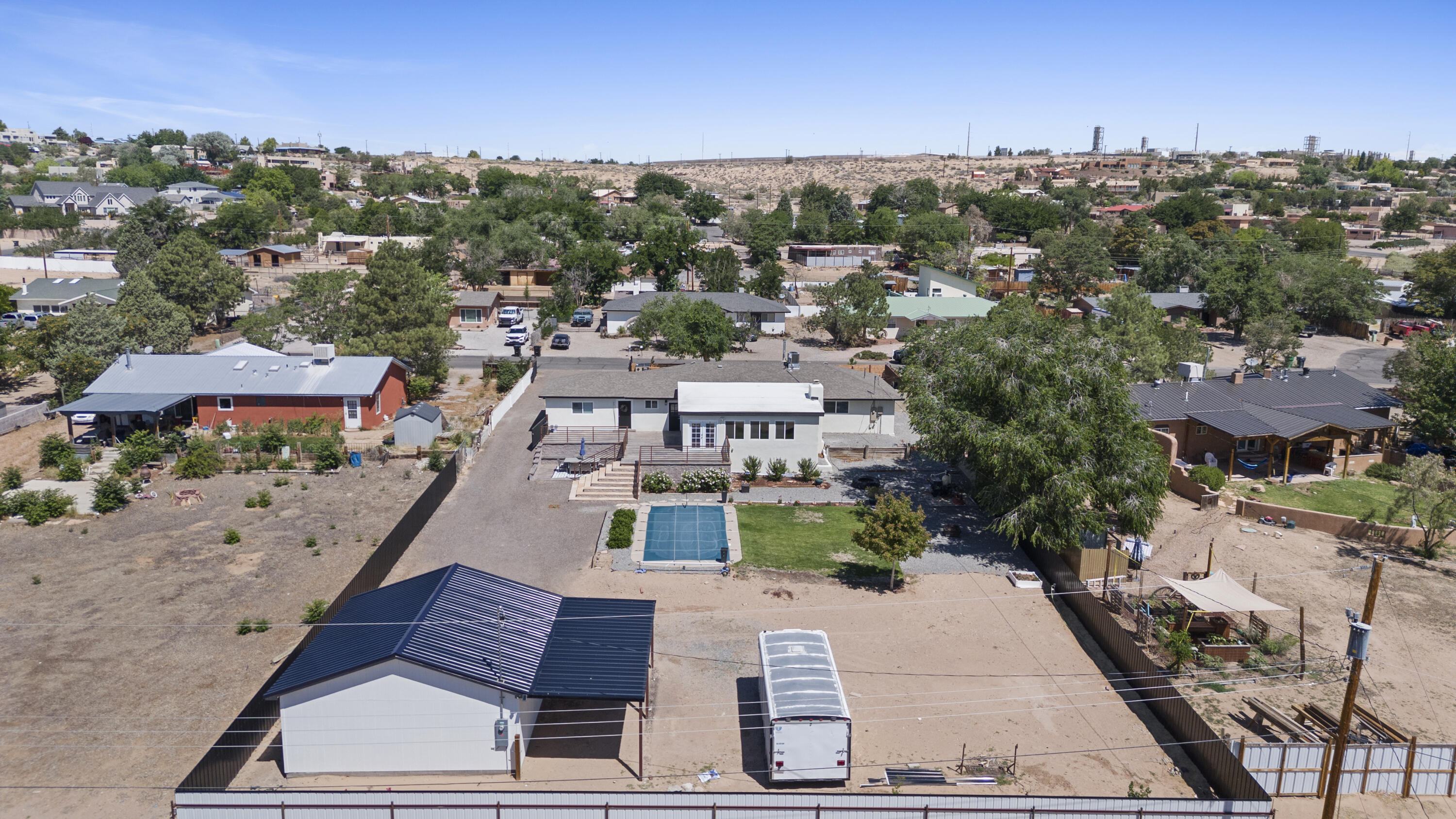 10608 CALLE DE ELENA