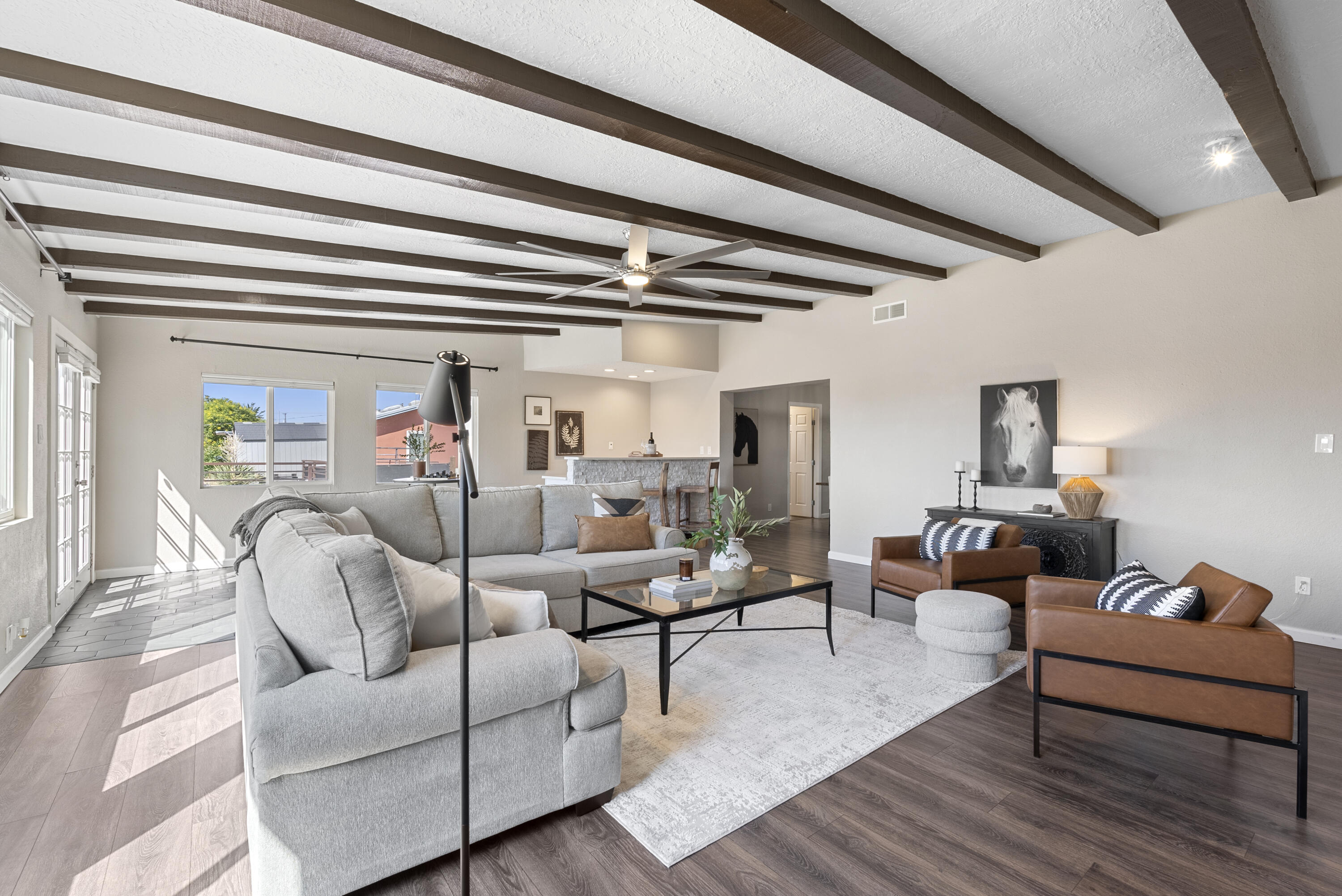 10608 CALLE DE ELENA