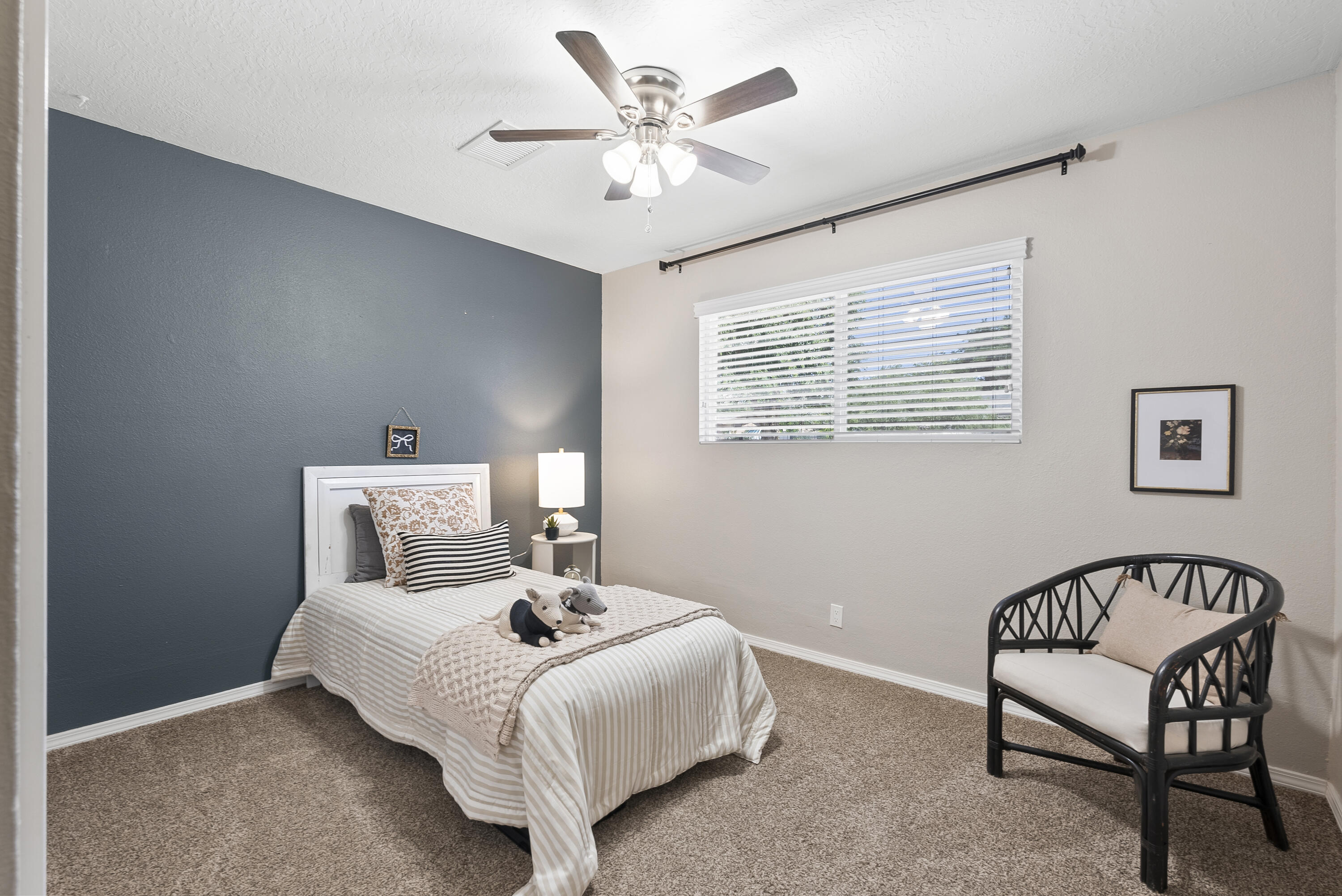 10608 CALLE DE ELENA