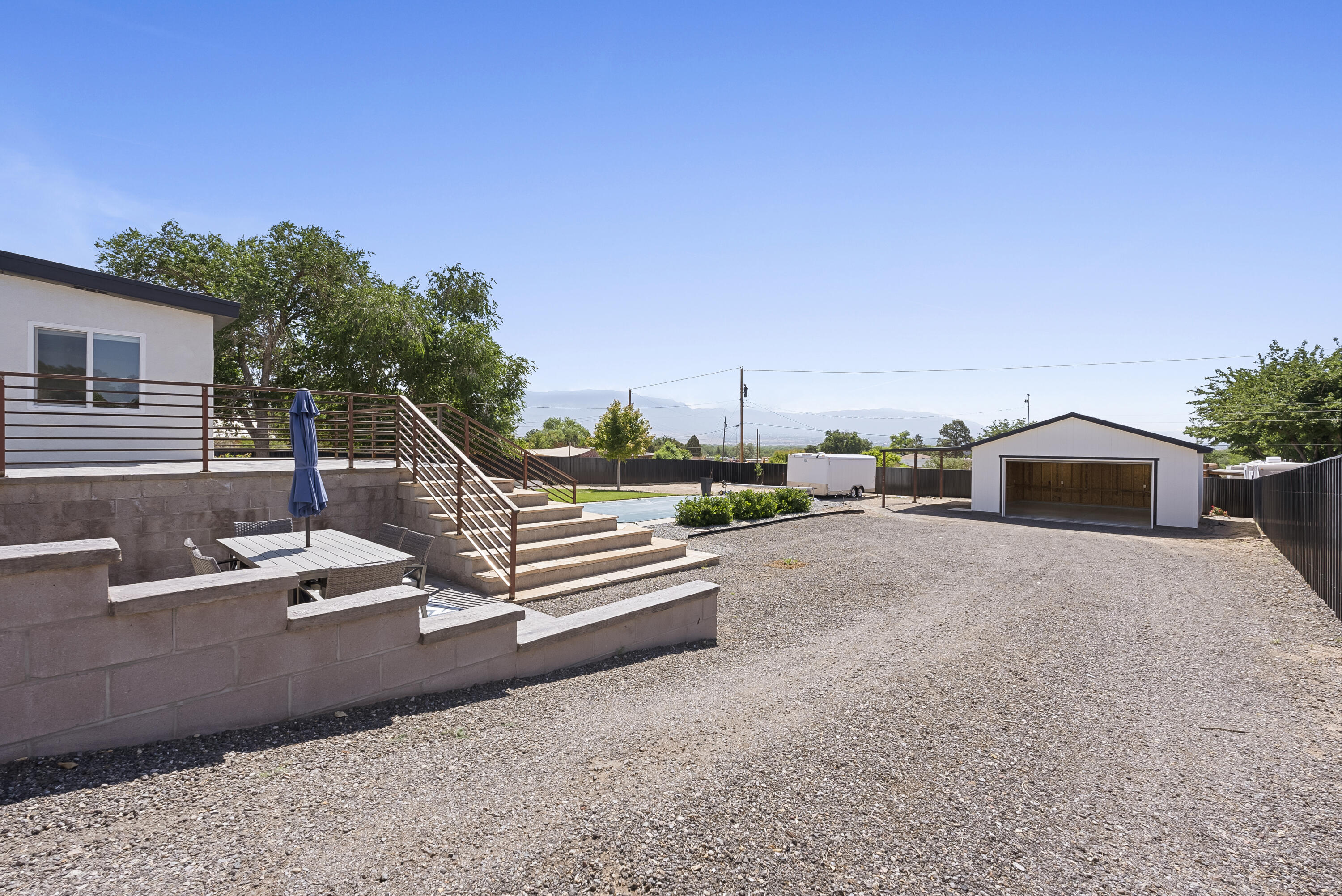 10608 CALLE DE ELENA