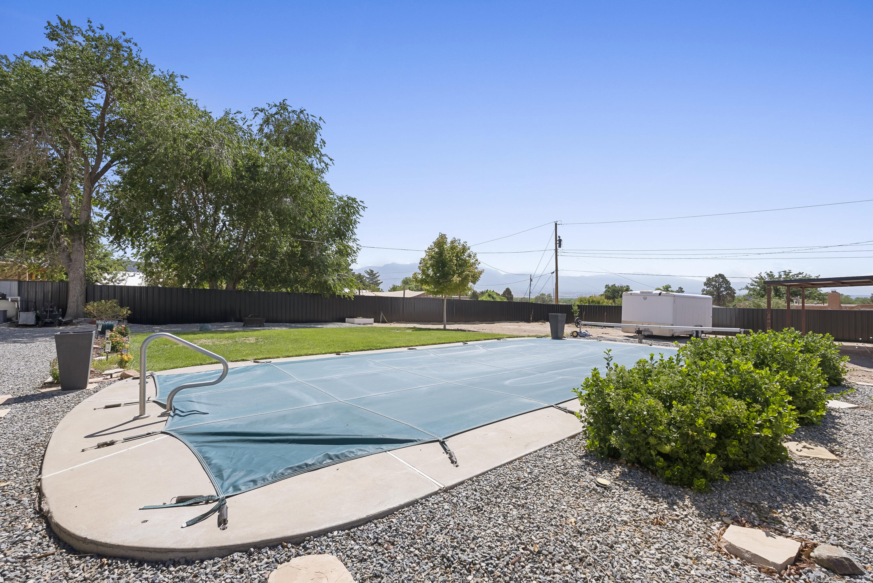 10608 CALLE DE ELENA