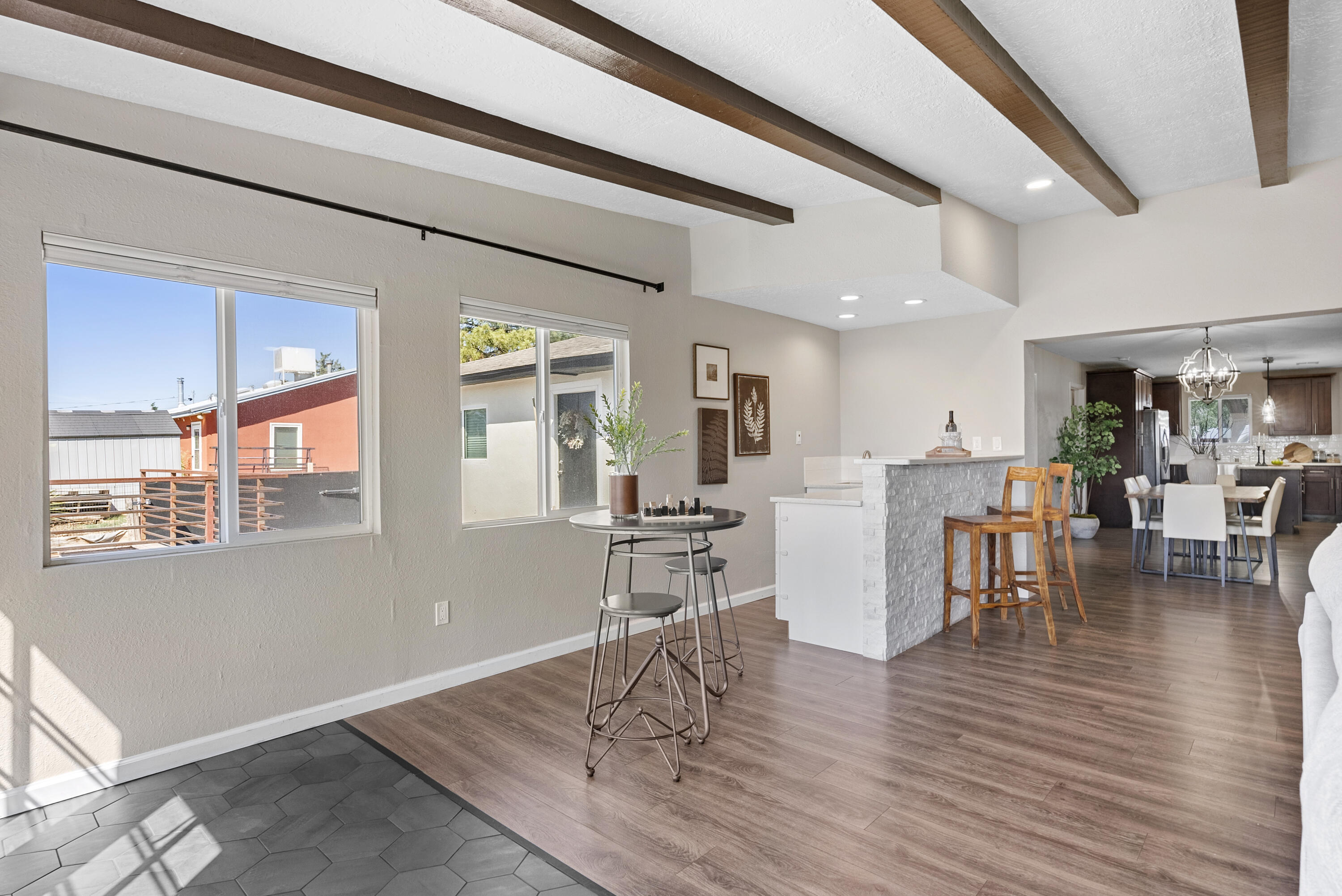 10608 CALLE DE ELENA