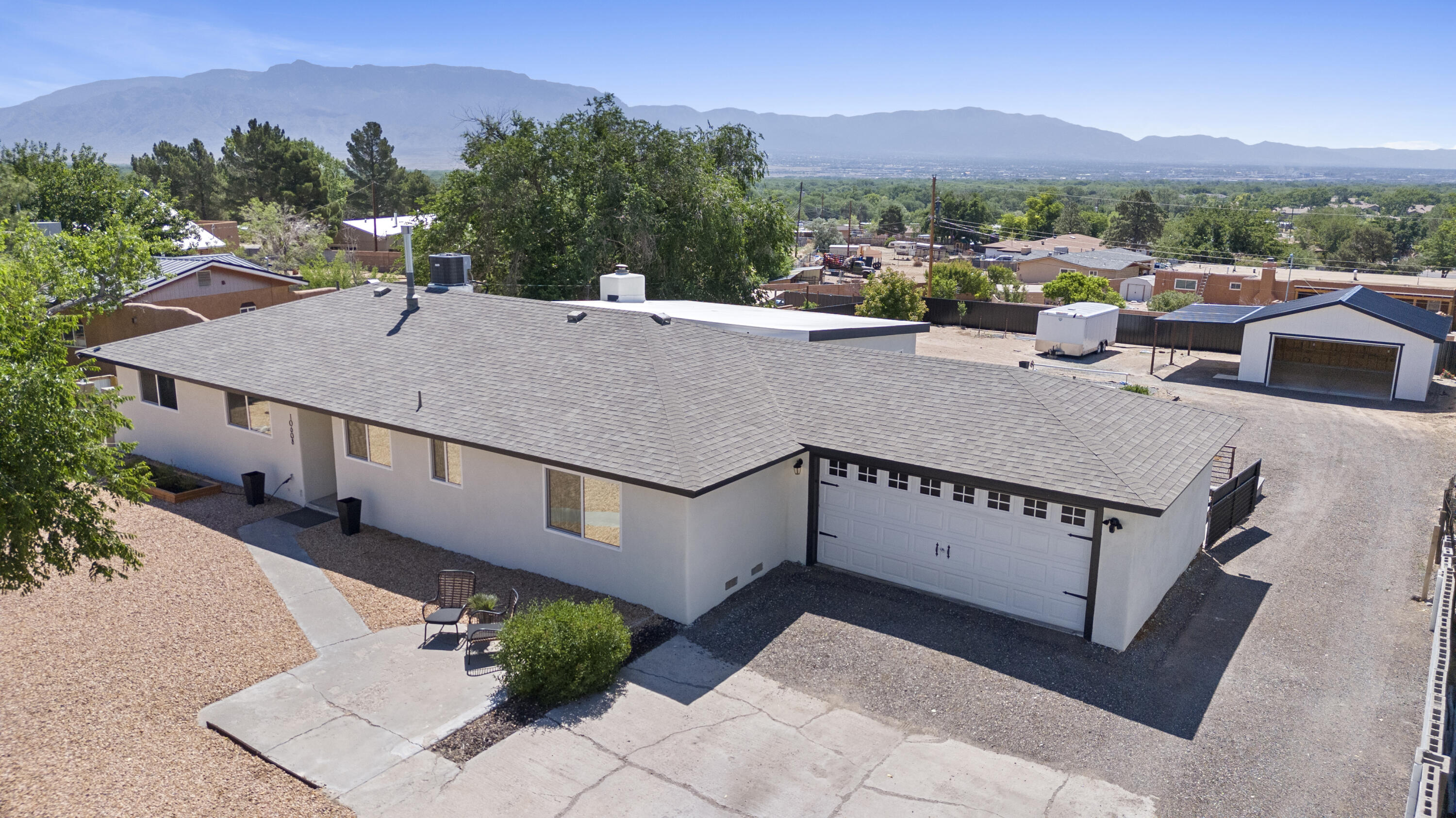 10608 CALLE DE ELENA