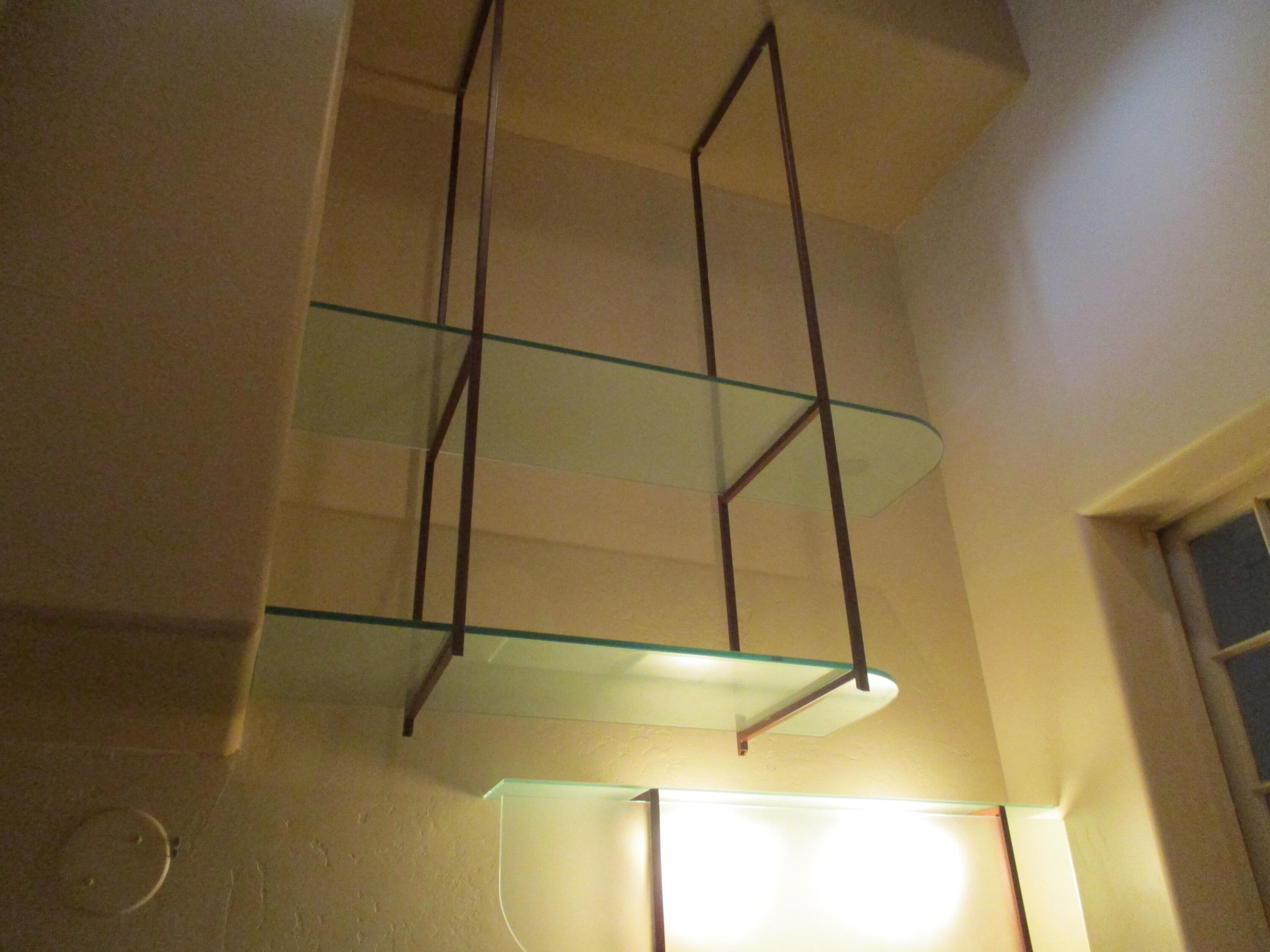 520 LUNA Boulevard NW