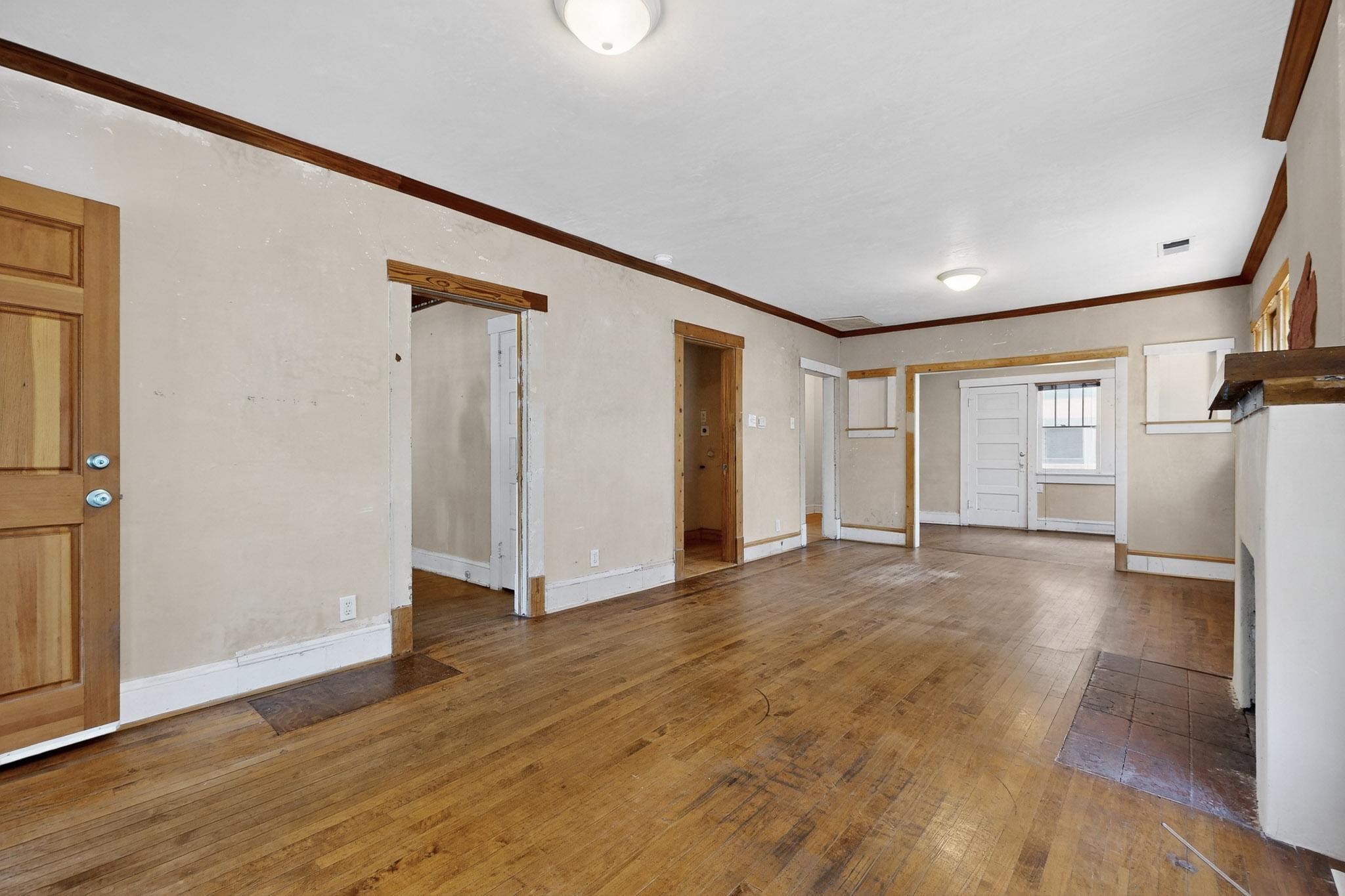 520 LUNA Boulevard NW