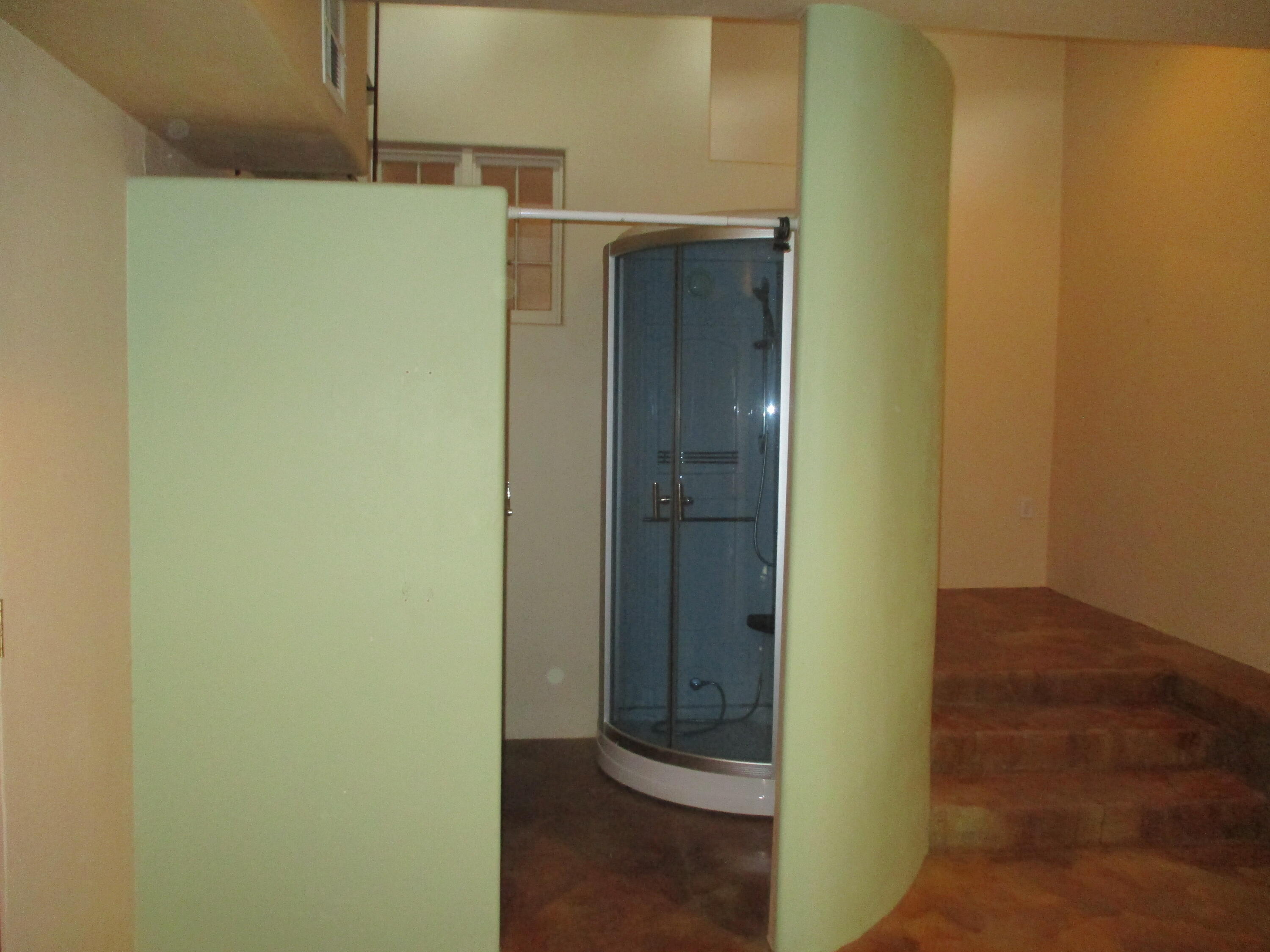 520 LUNA Boulevard NW