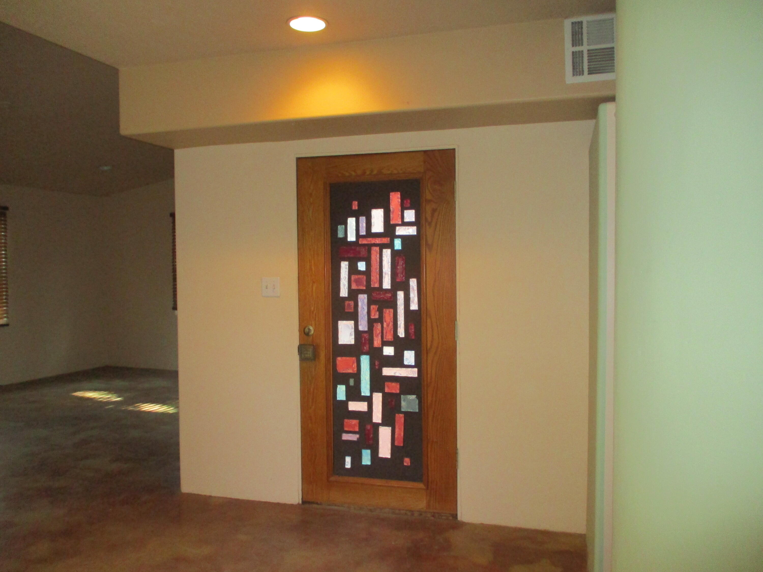 520 LUNA Boulevard NW