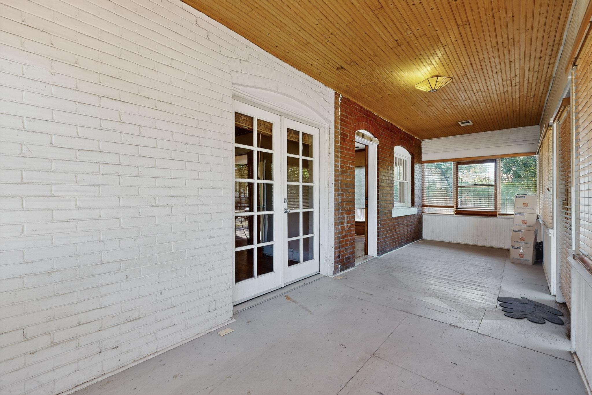 520 LUNA Boulevard NW