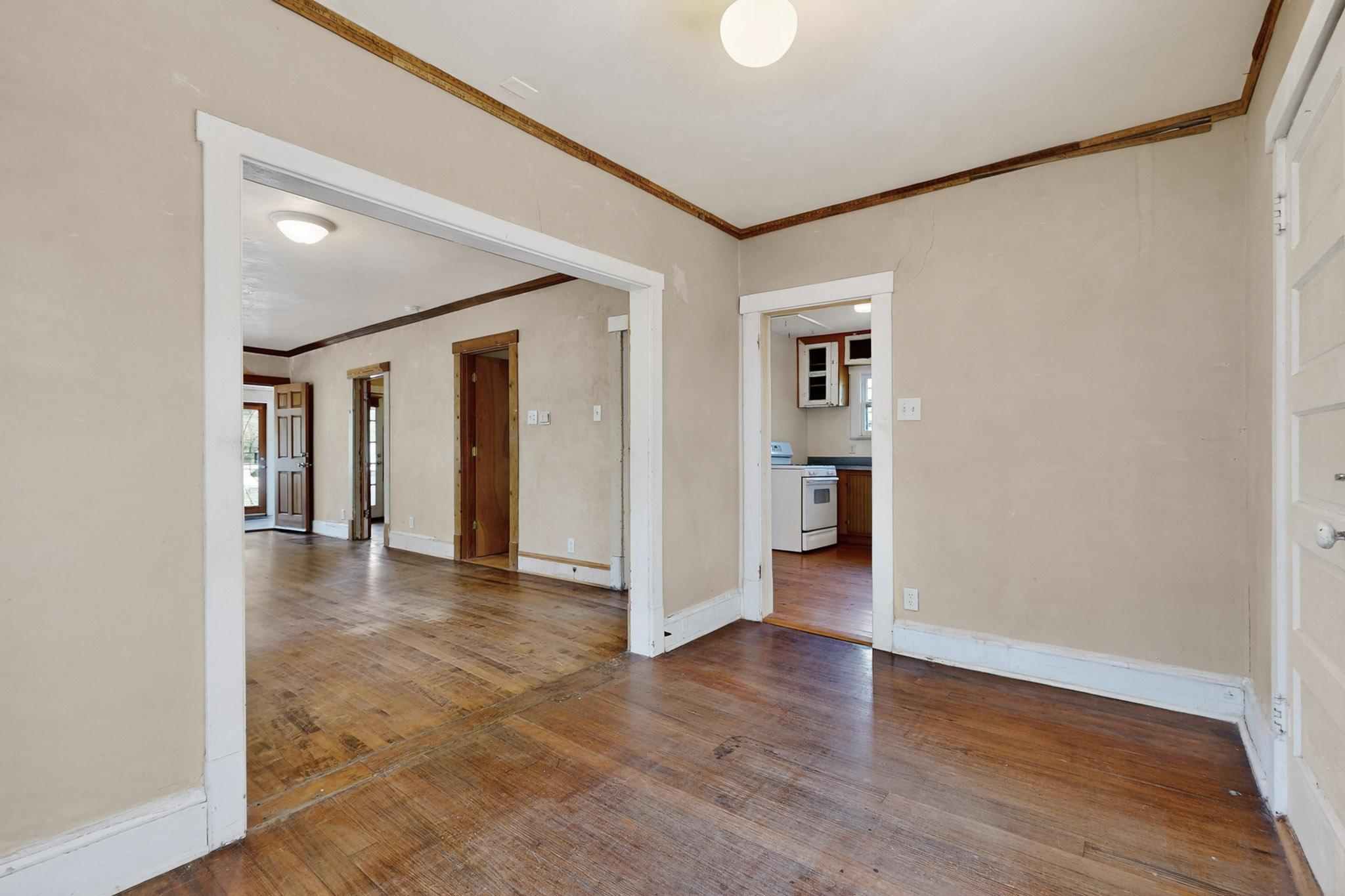 520 LUNA Boulevard NW