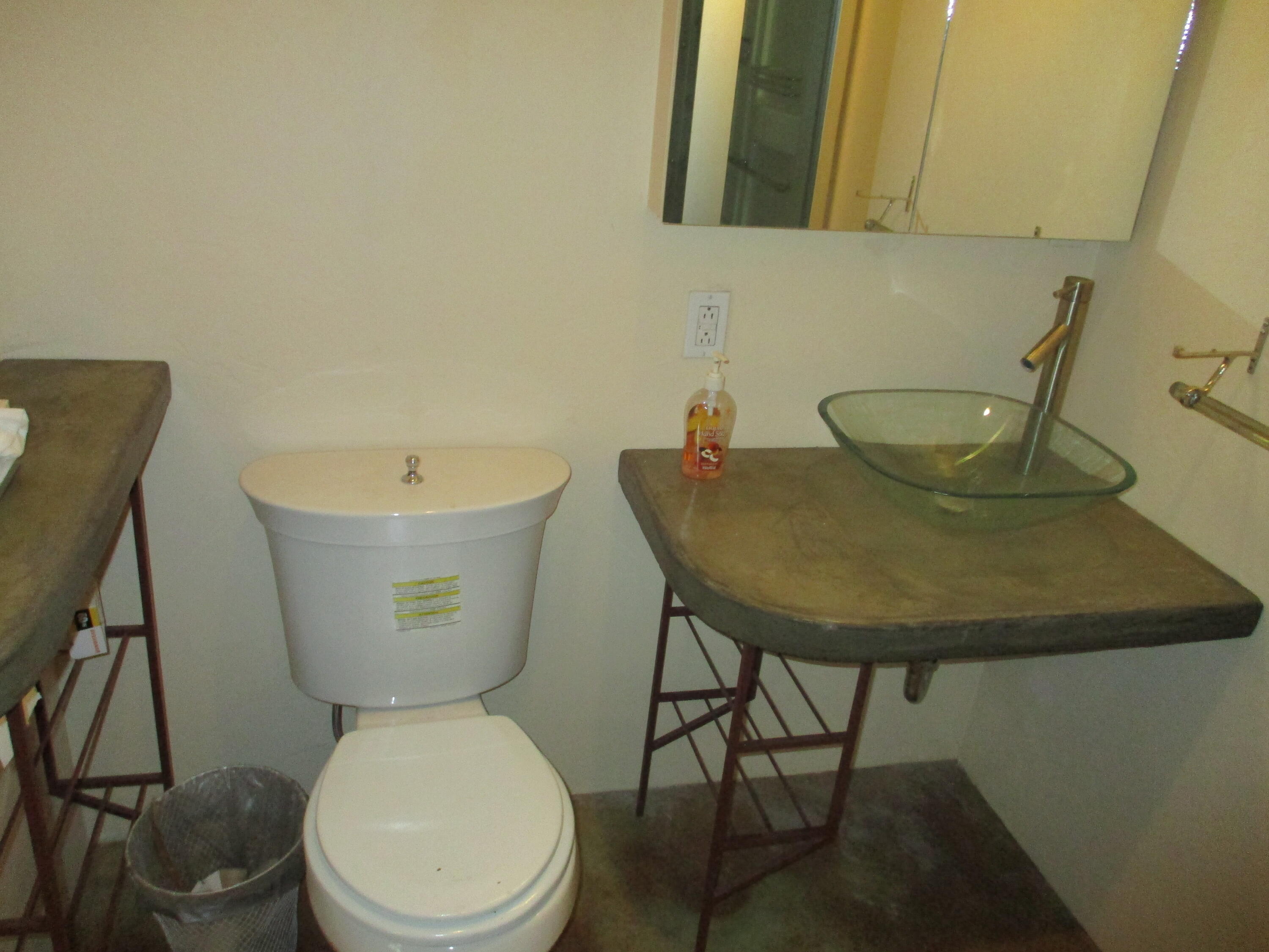 520 LUNA Boulevard NW