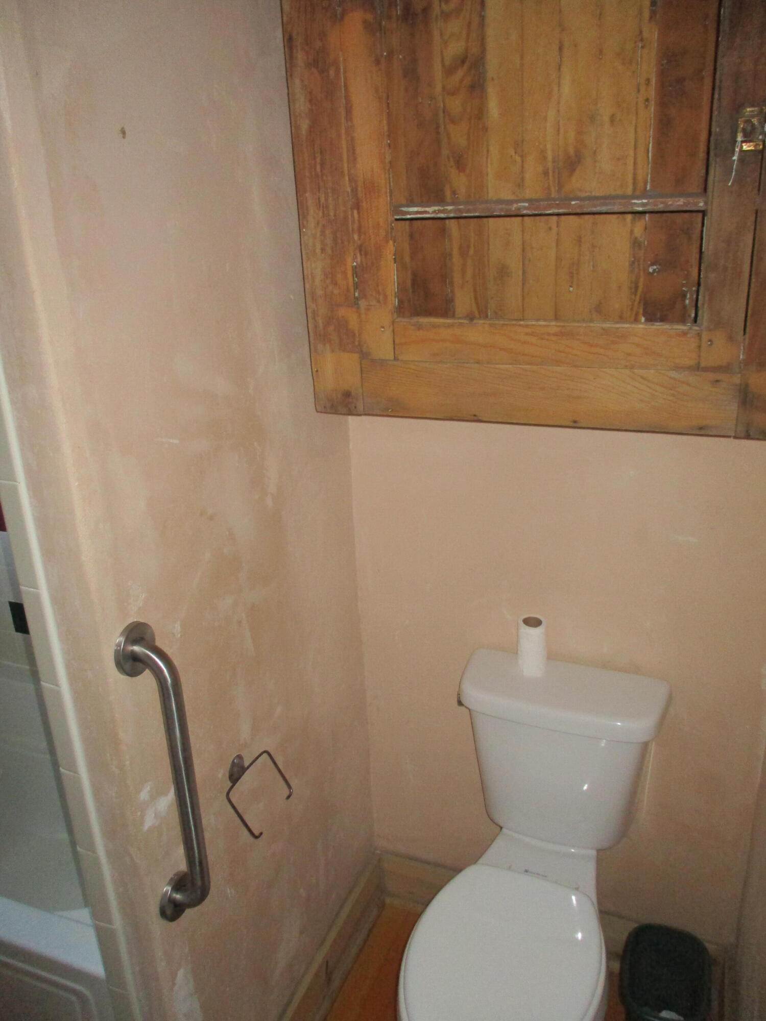 520 LUNA Boulevard NW