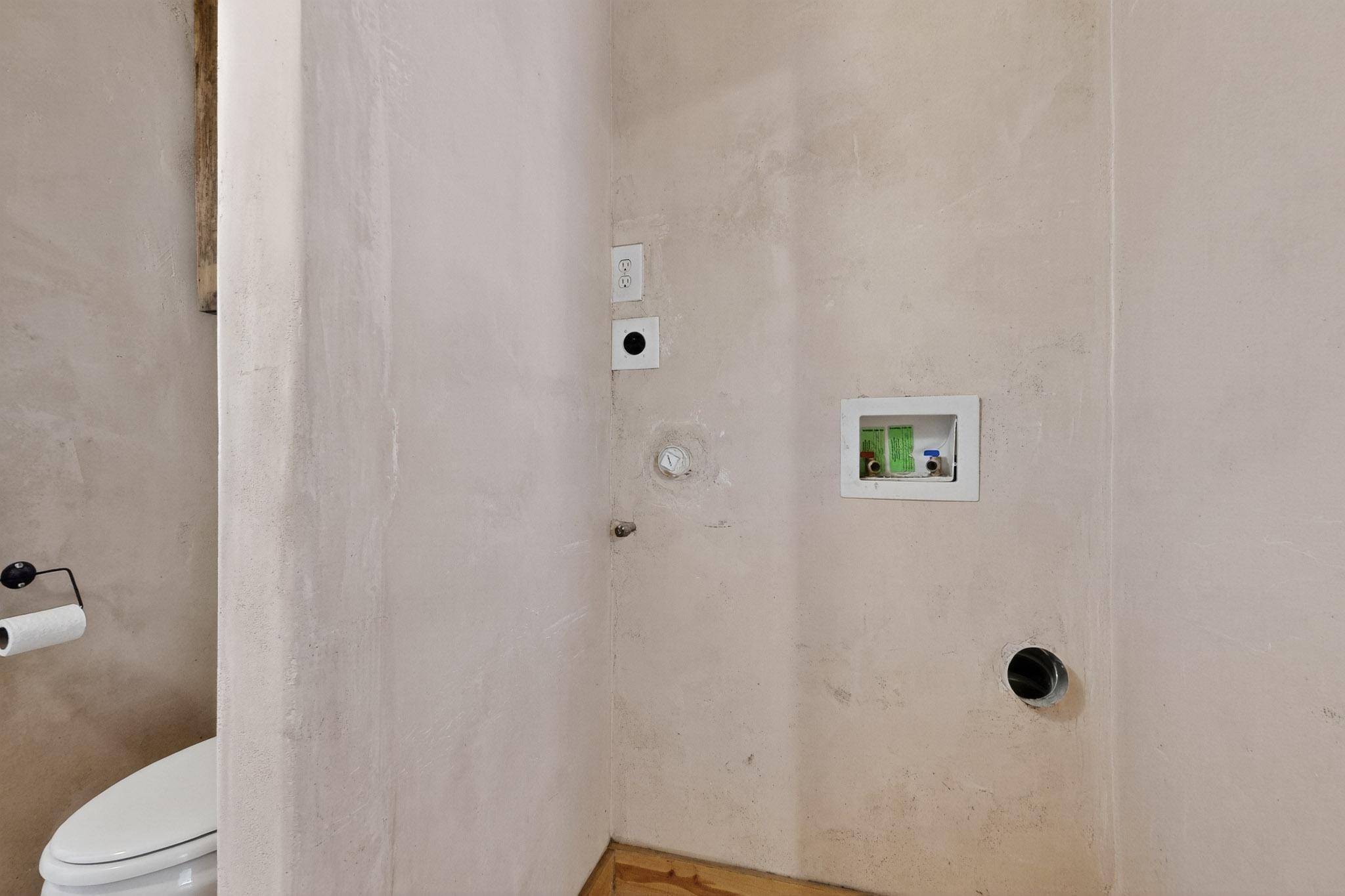 520 LUNA Boulevard NW