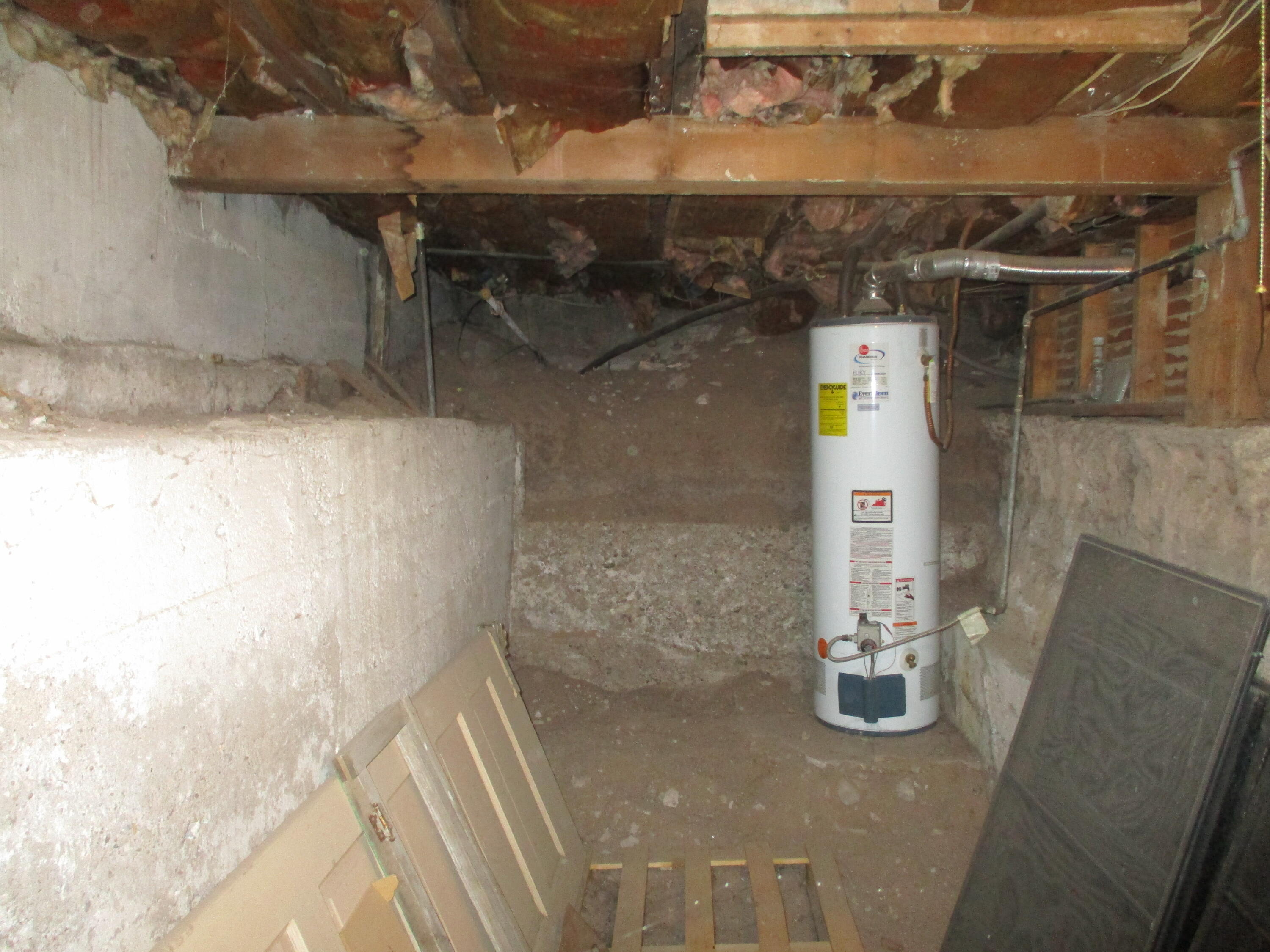 520 LUNA Boulevard NW