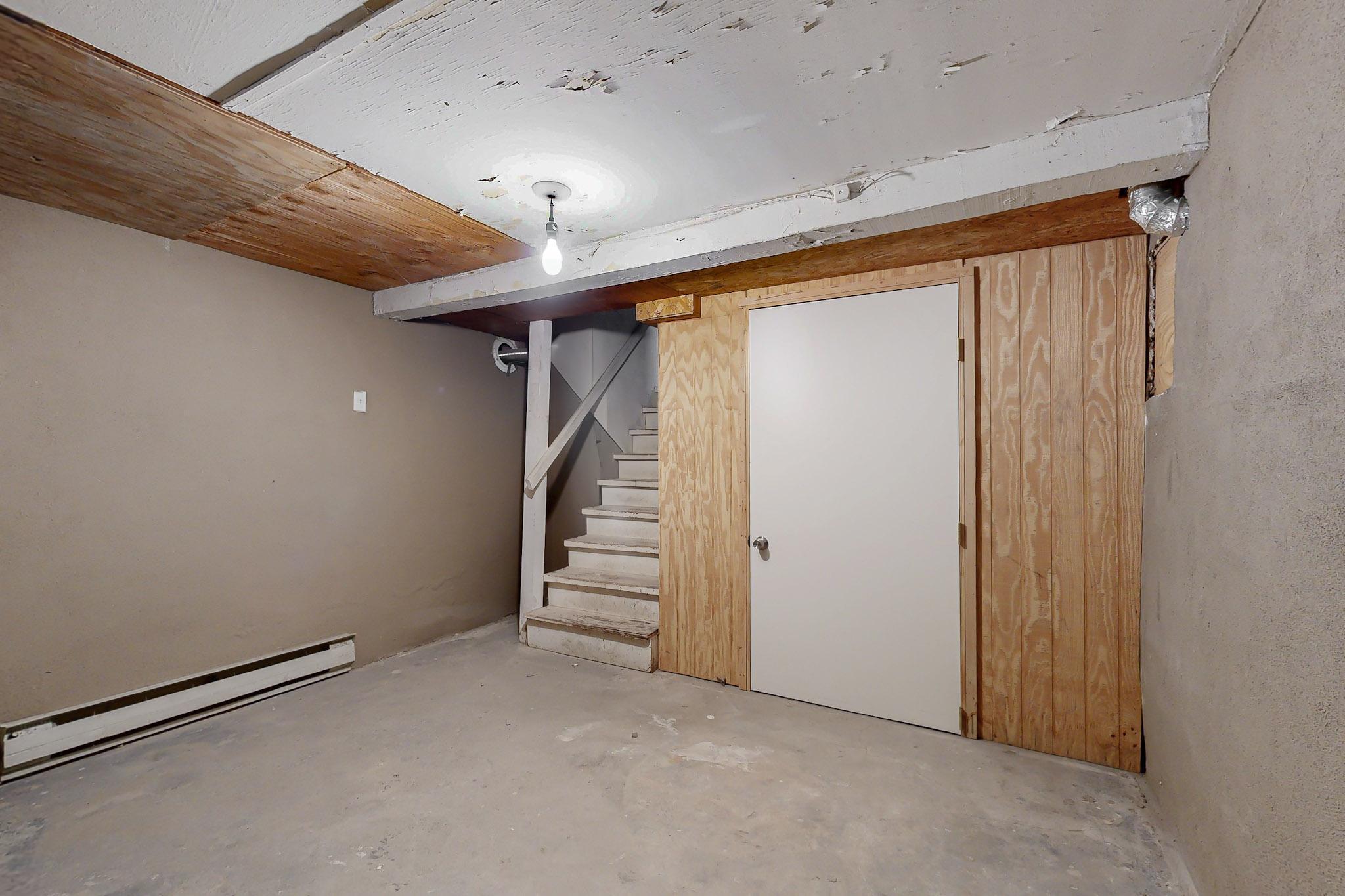 520 LUNA Boulevard NW