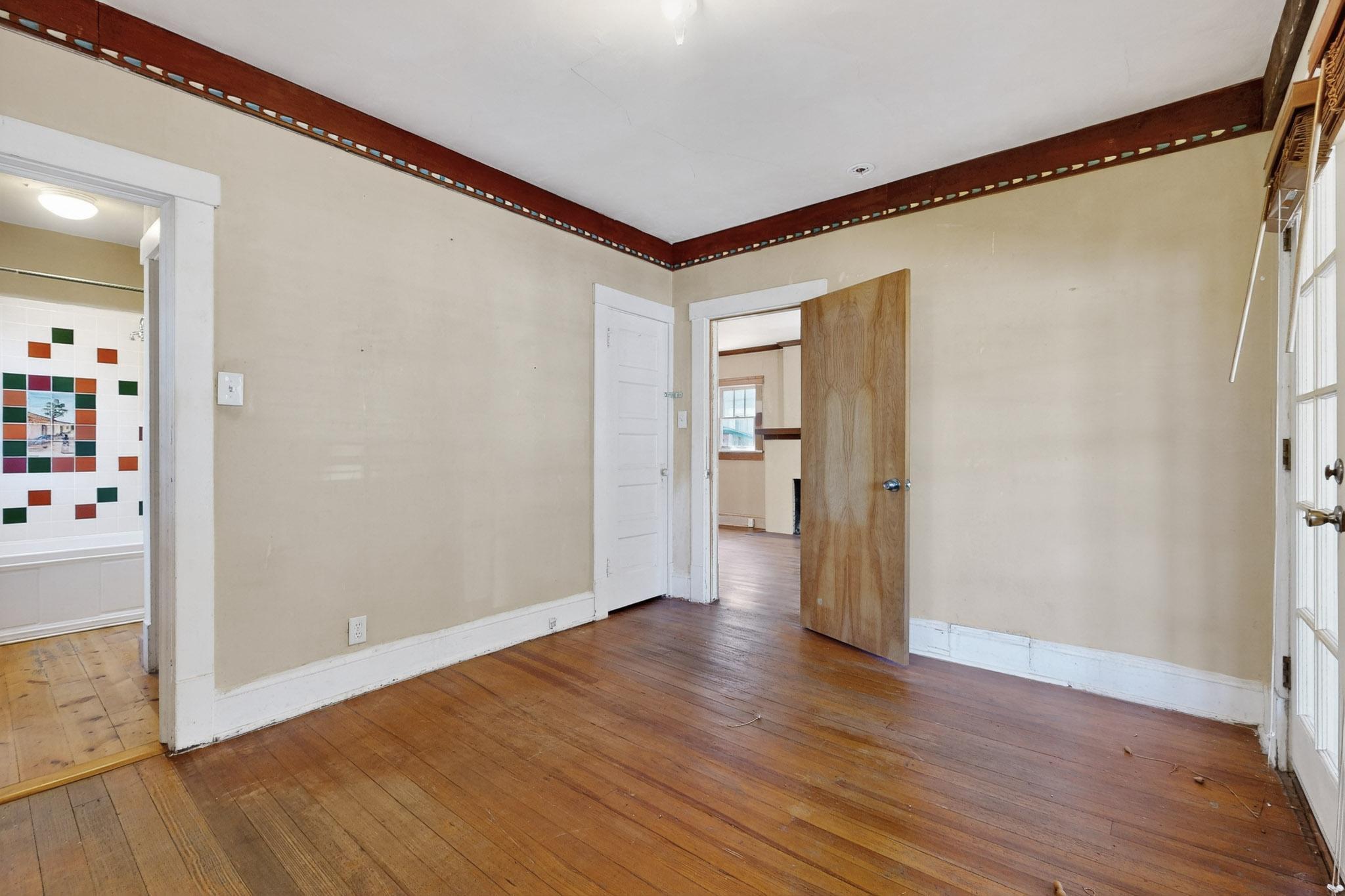 520 LUNA Boulevard NW