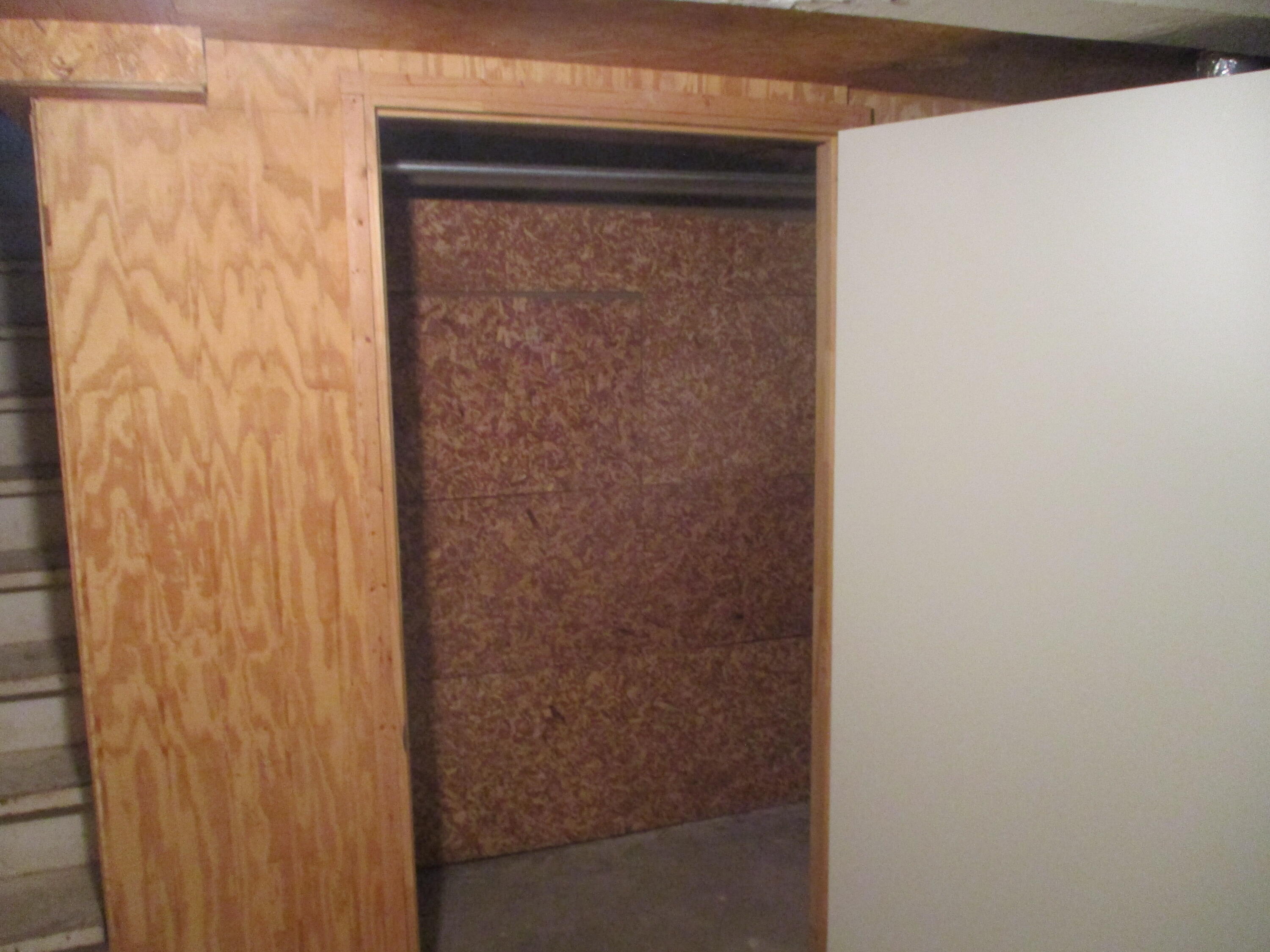 520 LUNA Boulevard NW