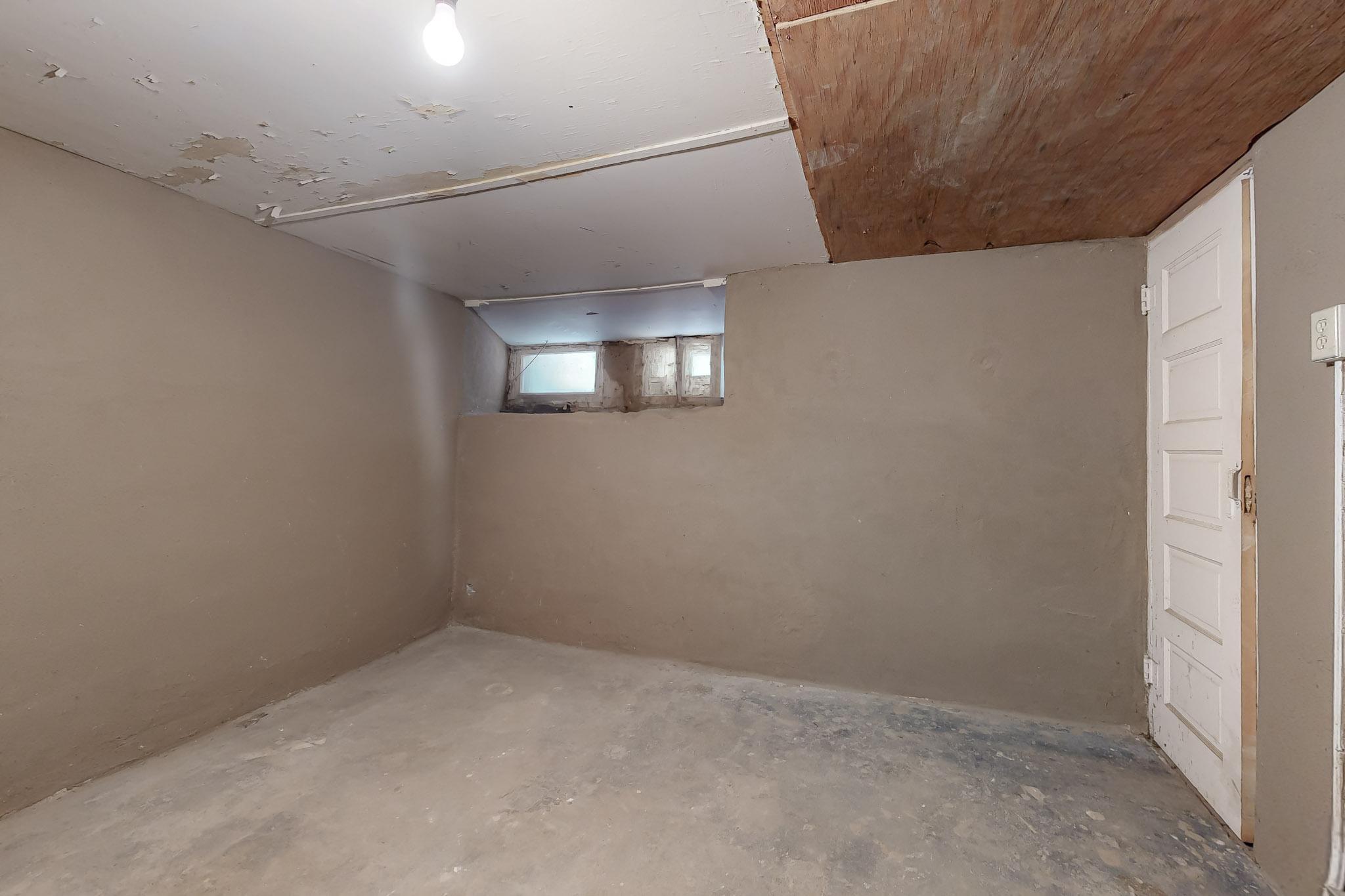 520 LUNA Boulevard NW