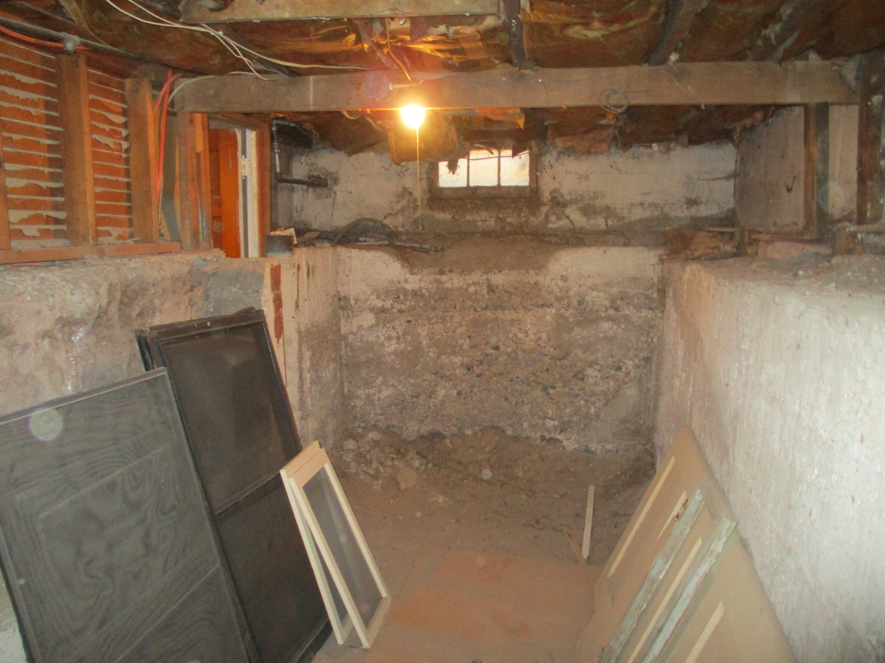 520 LUNA Boulevard NW