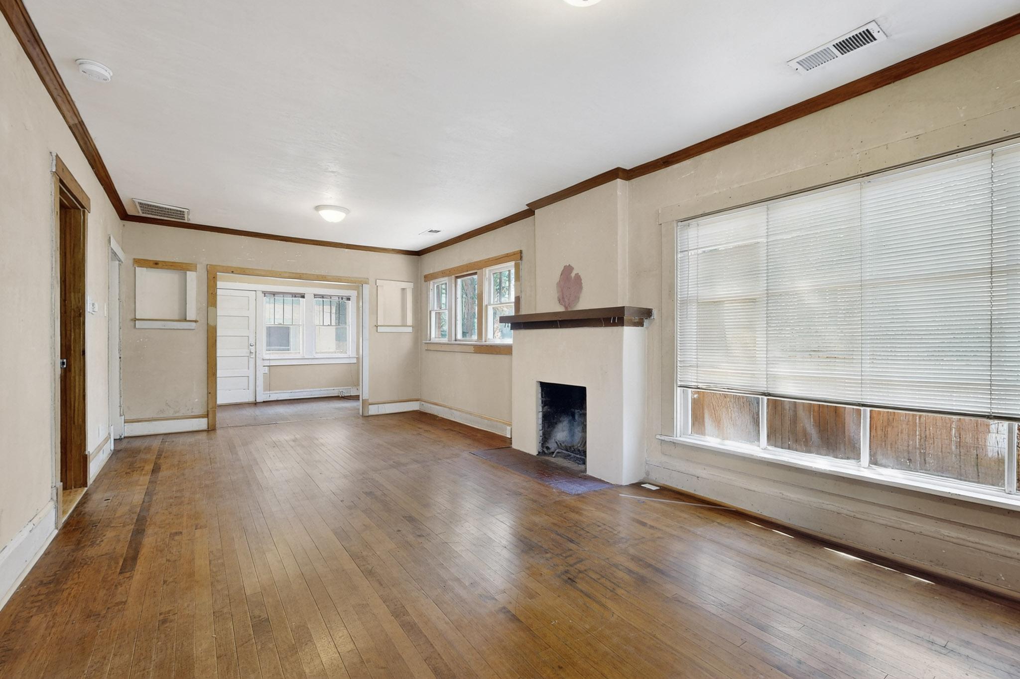 520 LUNA Boulevard NW