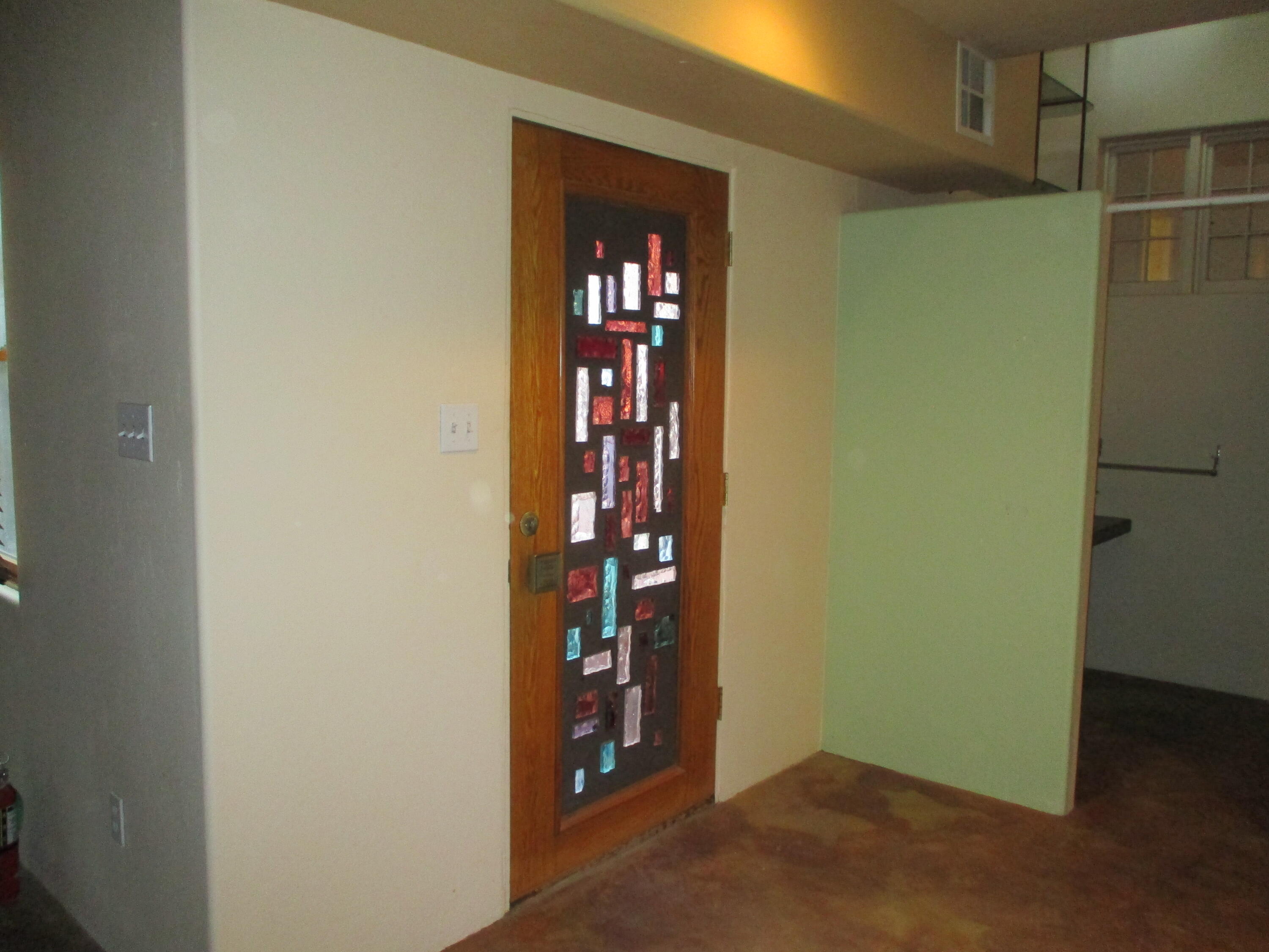 520 LUNA Boulevard NW