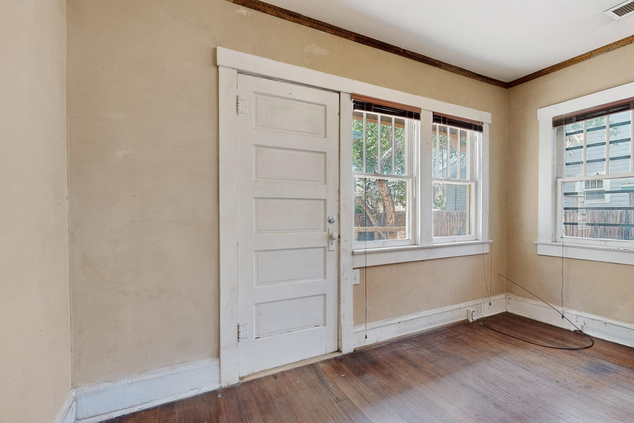 520 LUNA Boulevard NW