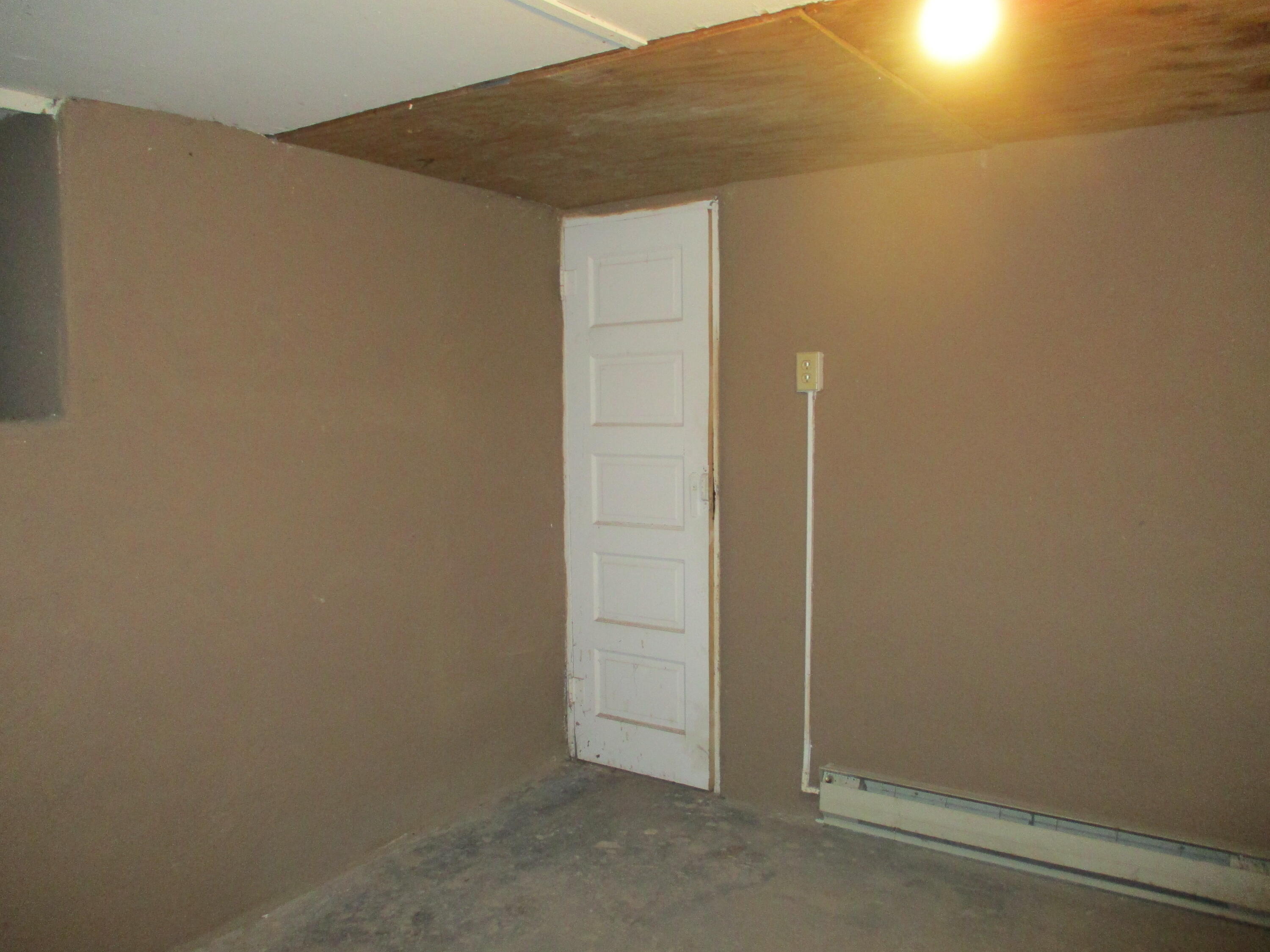 520 LUNA Boulevard NW