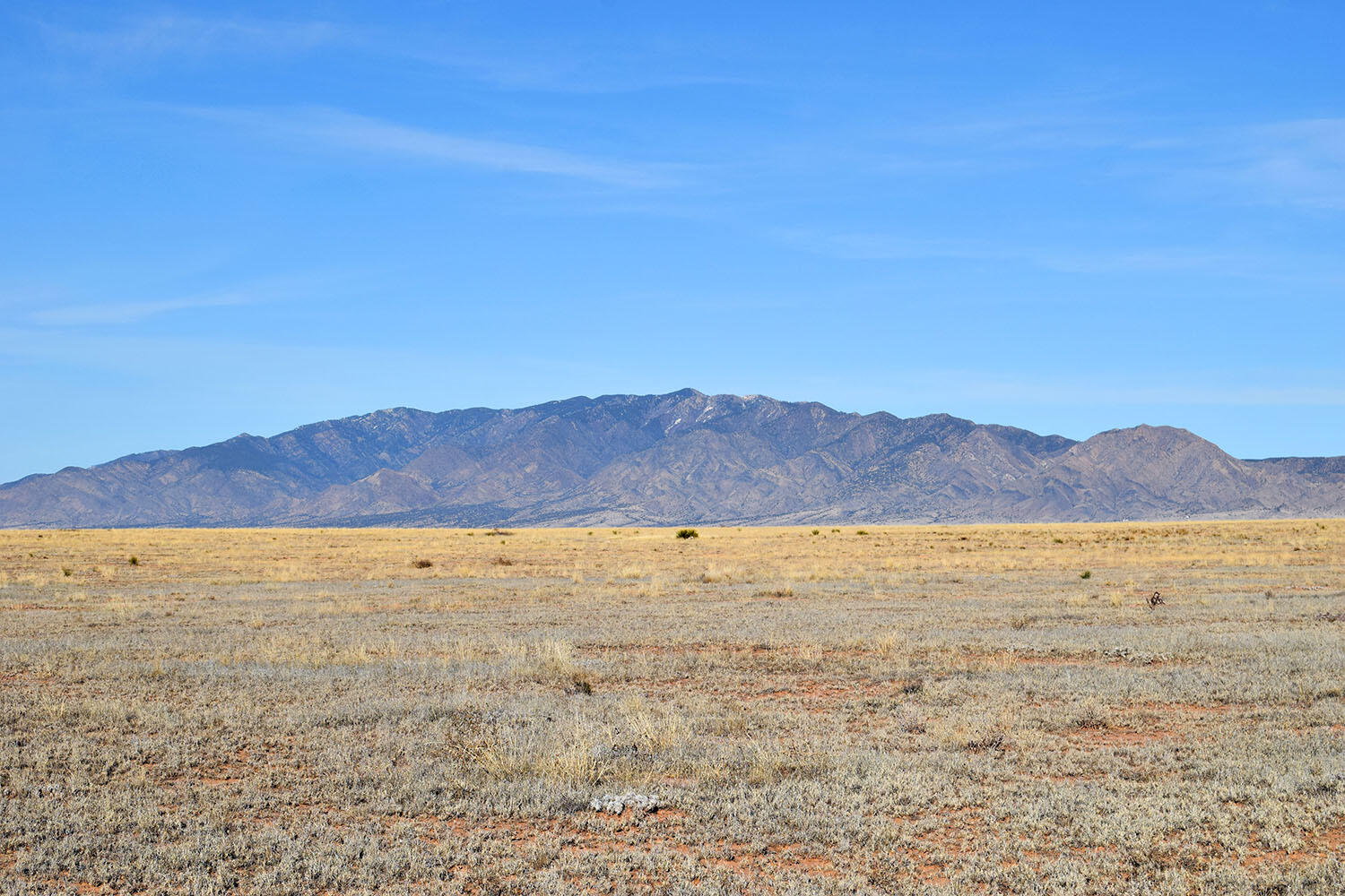 Lot 3 Comales Drive