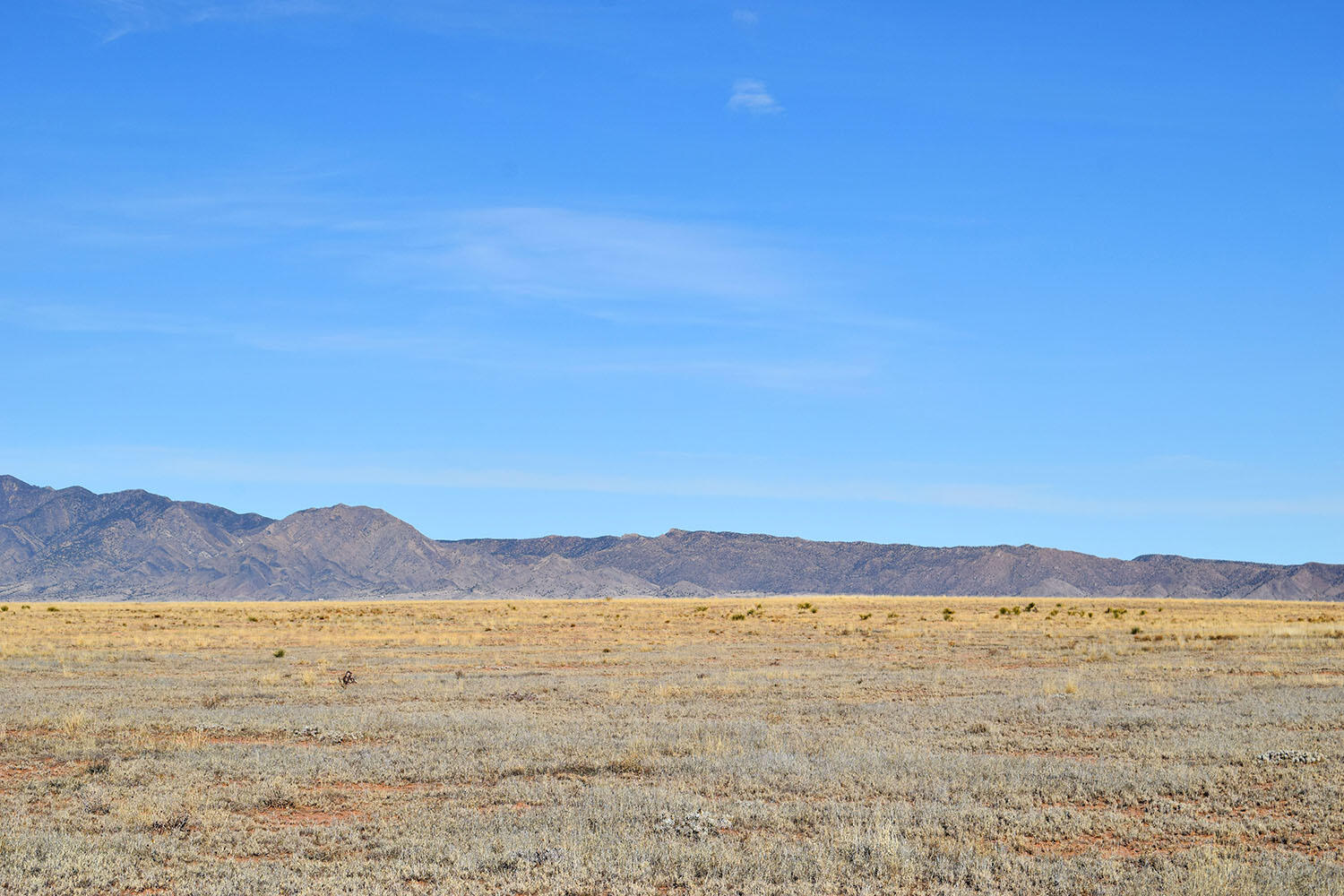 Lot 3 Comales Drive
