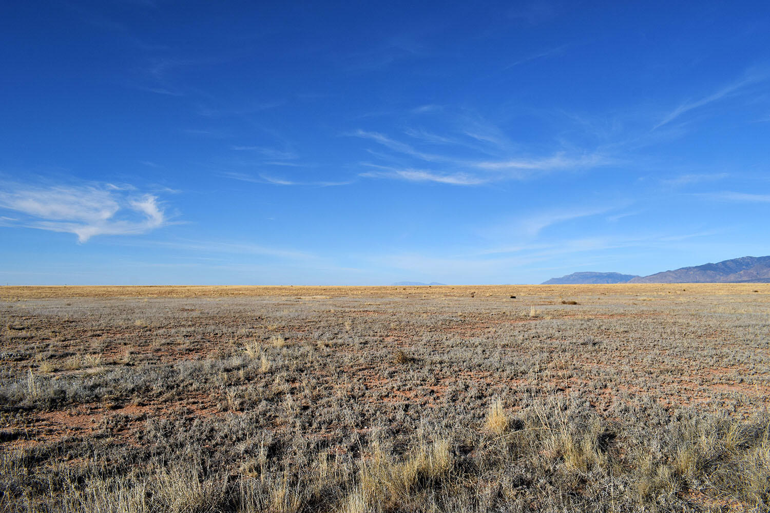 Lot 3 Comales Drive