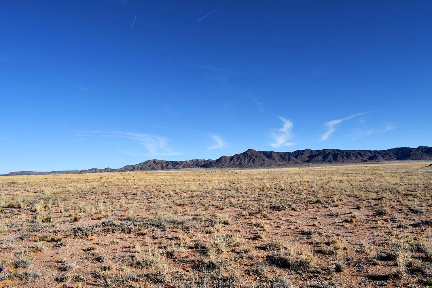 Lot 3 Comales Drive