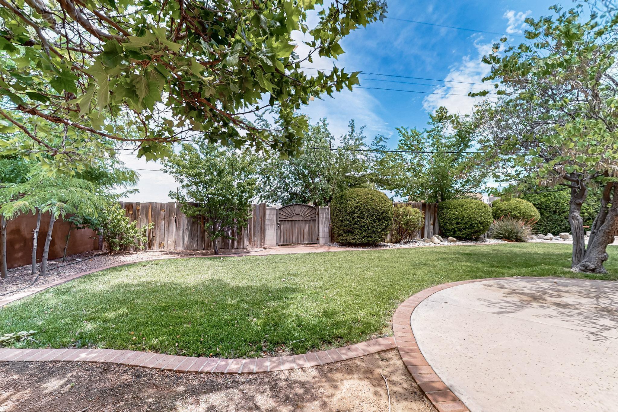 1405 SIGMA CHI Road NE