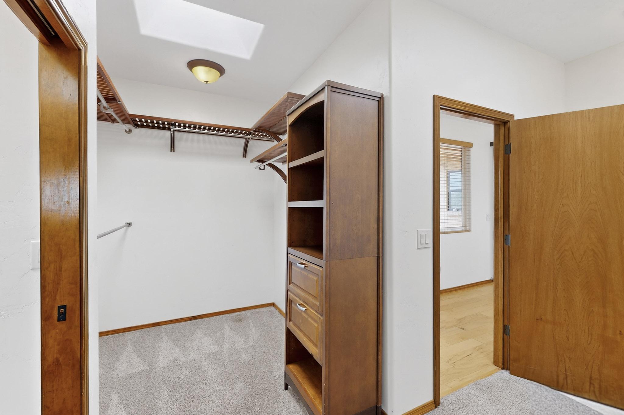 1405 SIGMA CHI Road NE
