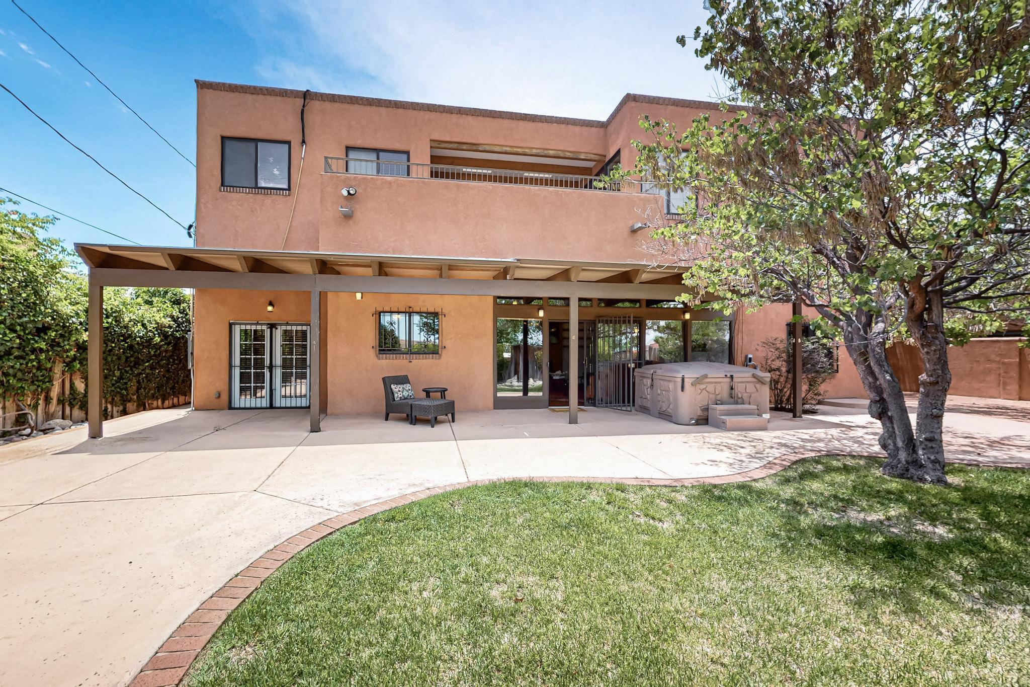 1405 SIGMA CHI Road NE