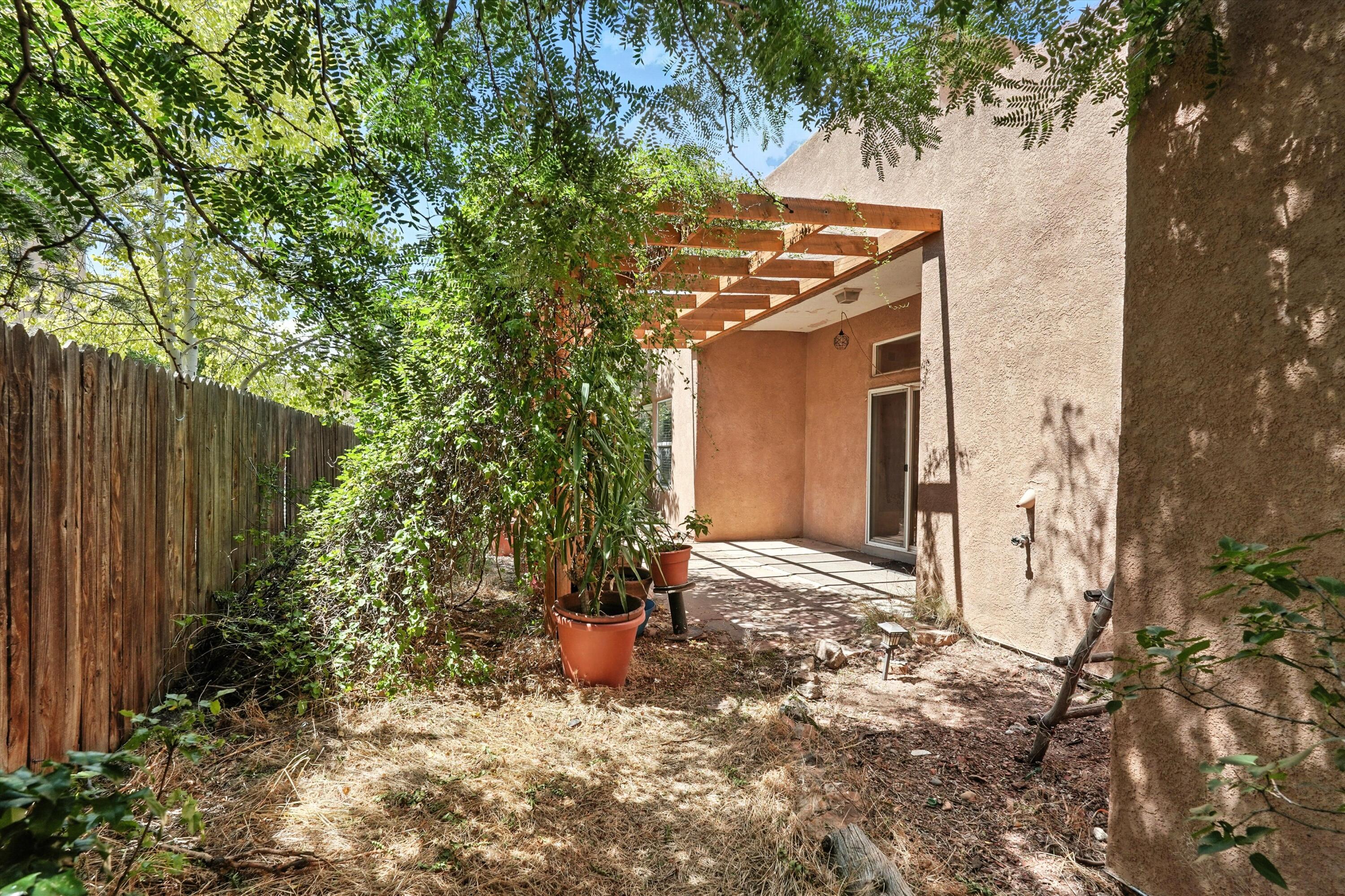 6963 Golden Mesa