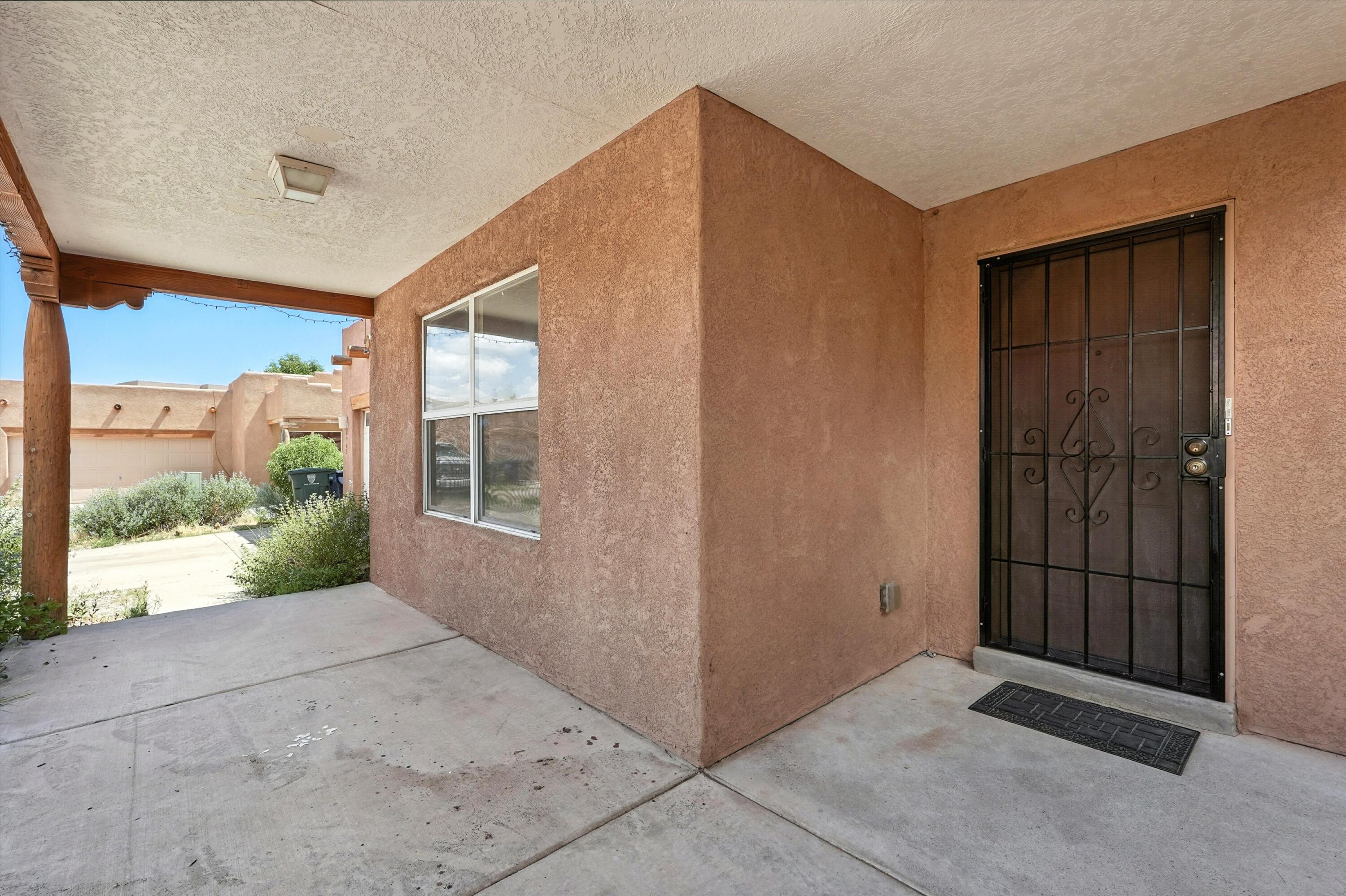 6963 Golden Mesa