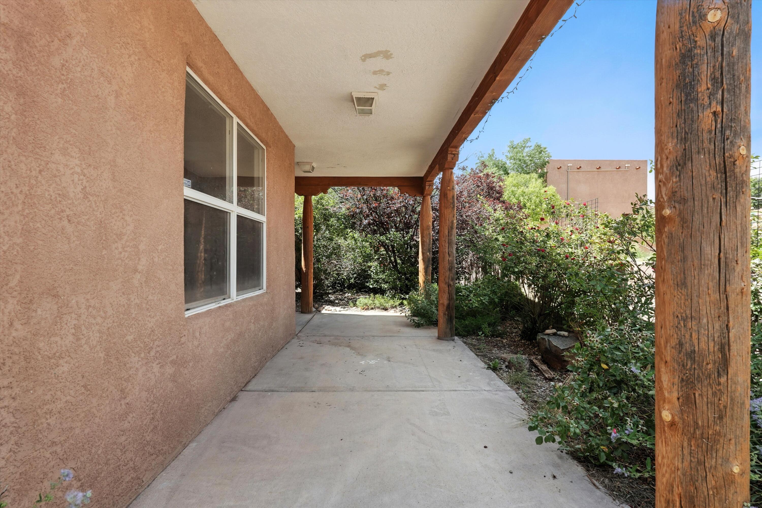 6963 Golden Mesa